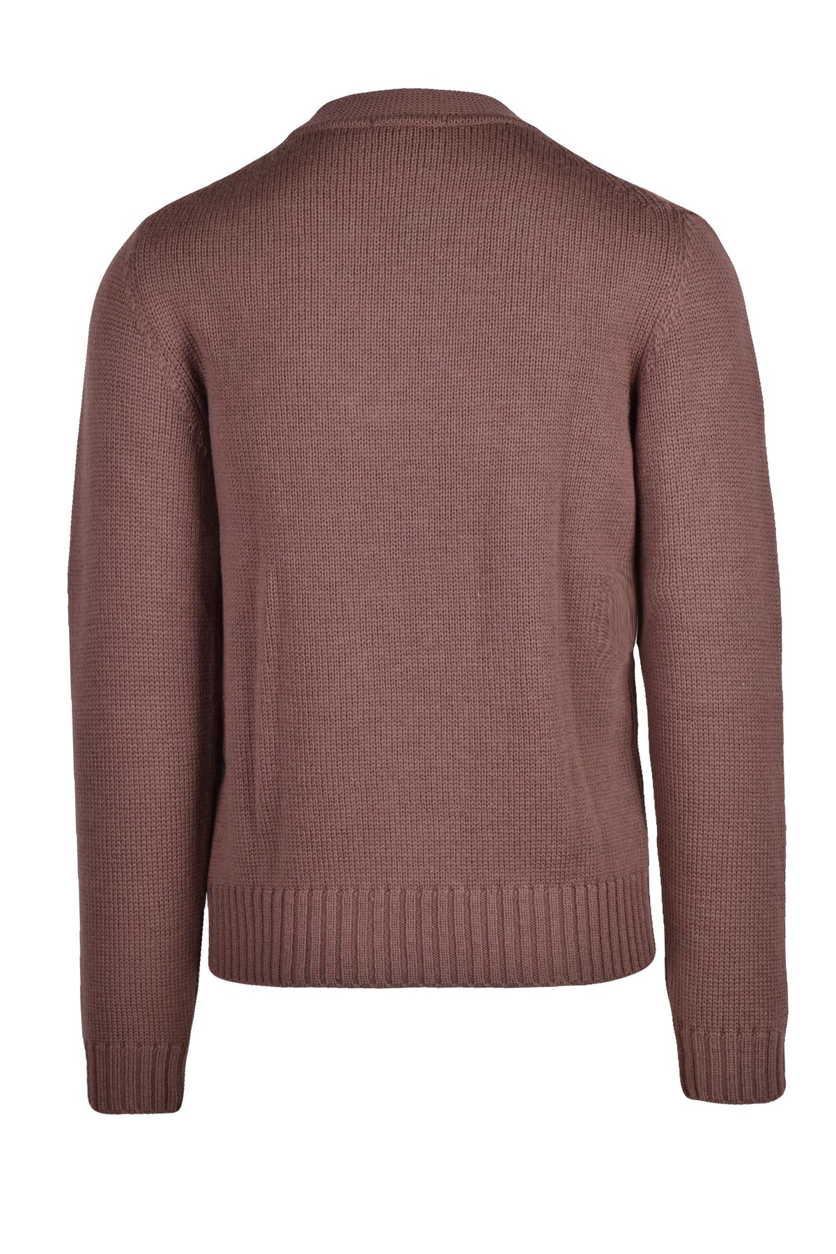 WOOL & CO - KNITWEAR AND SWEATSHIRTS