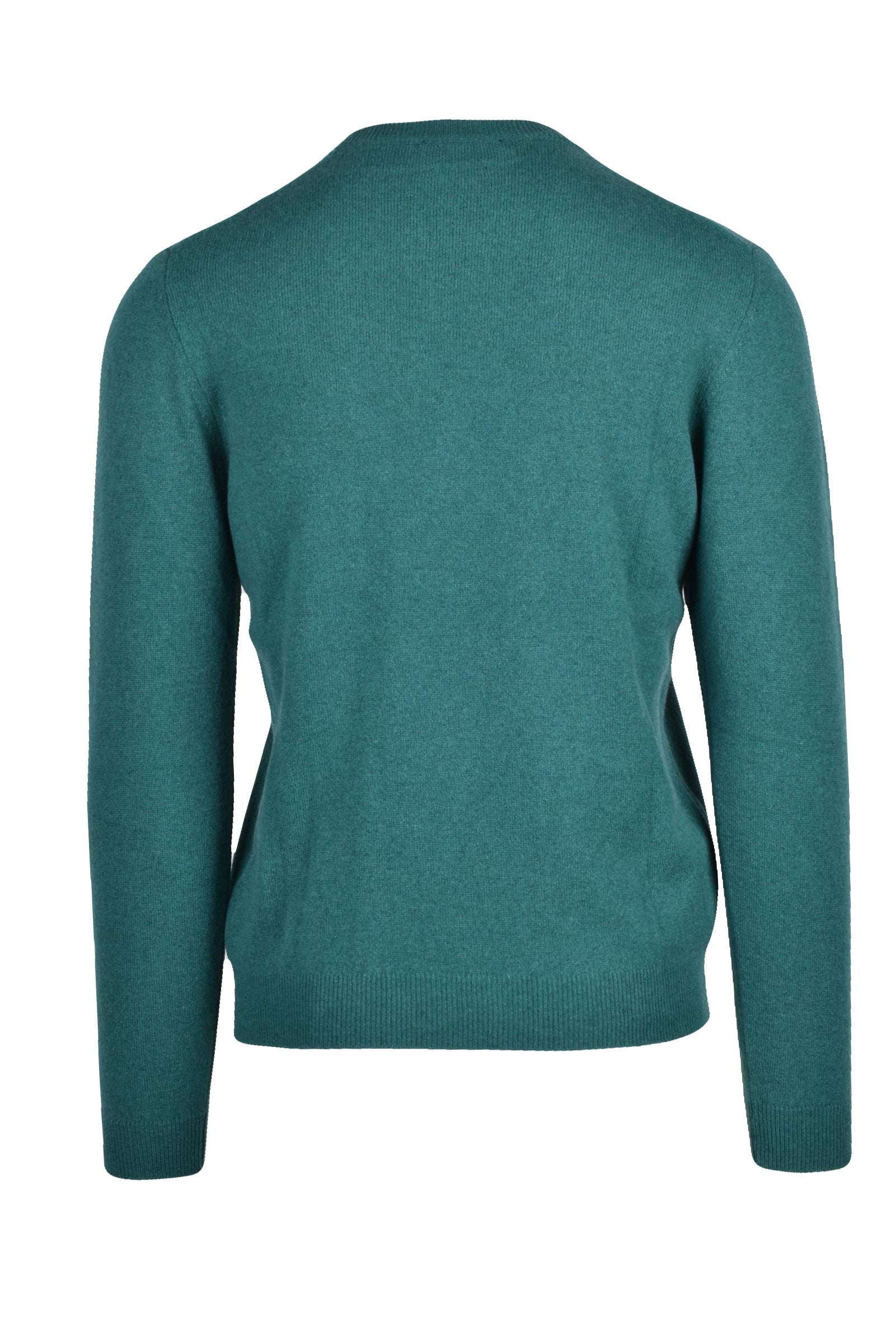 WOOL & CO - KNITWEAR AND SWEATSHIRTS