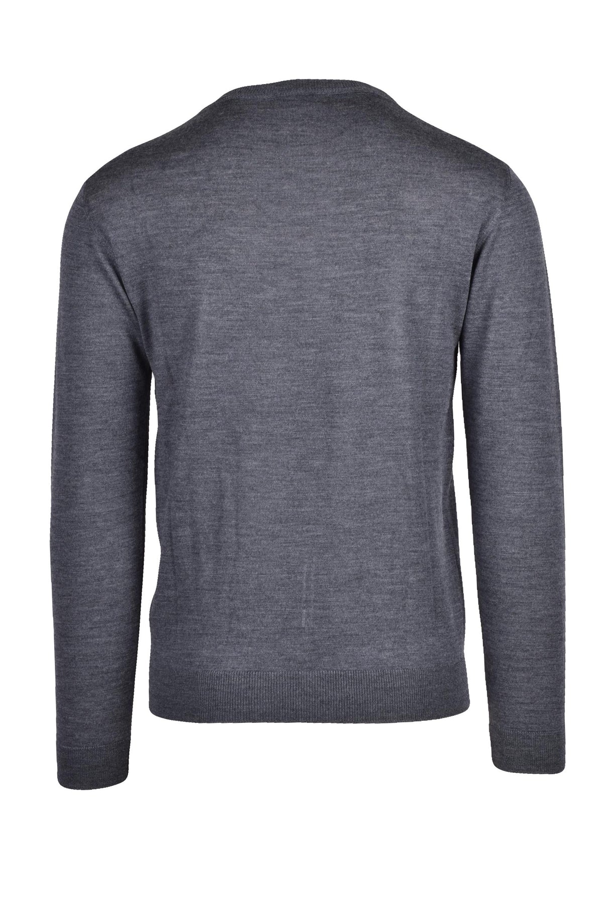 WOOL & CO - KNITWEAR AND SWEATSHIRTS