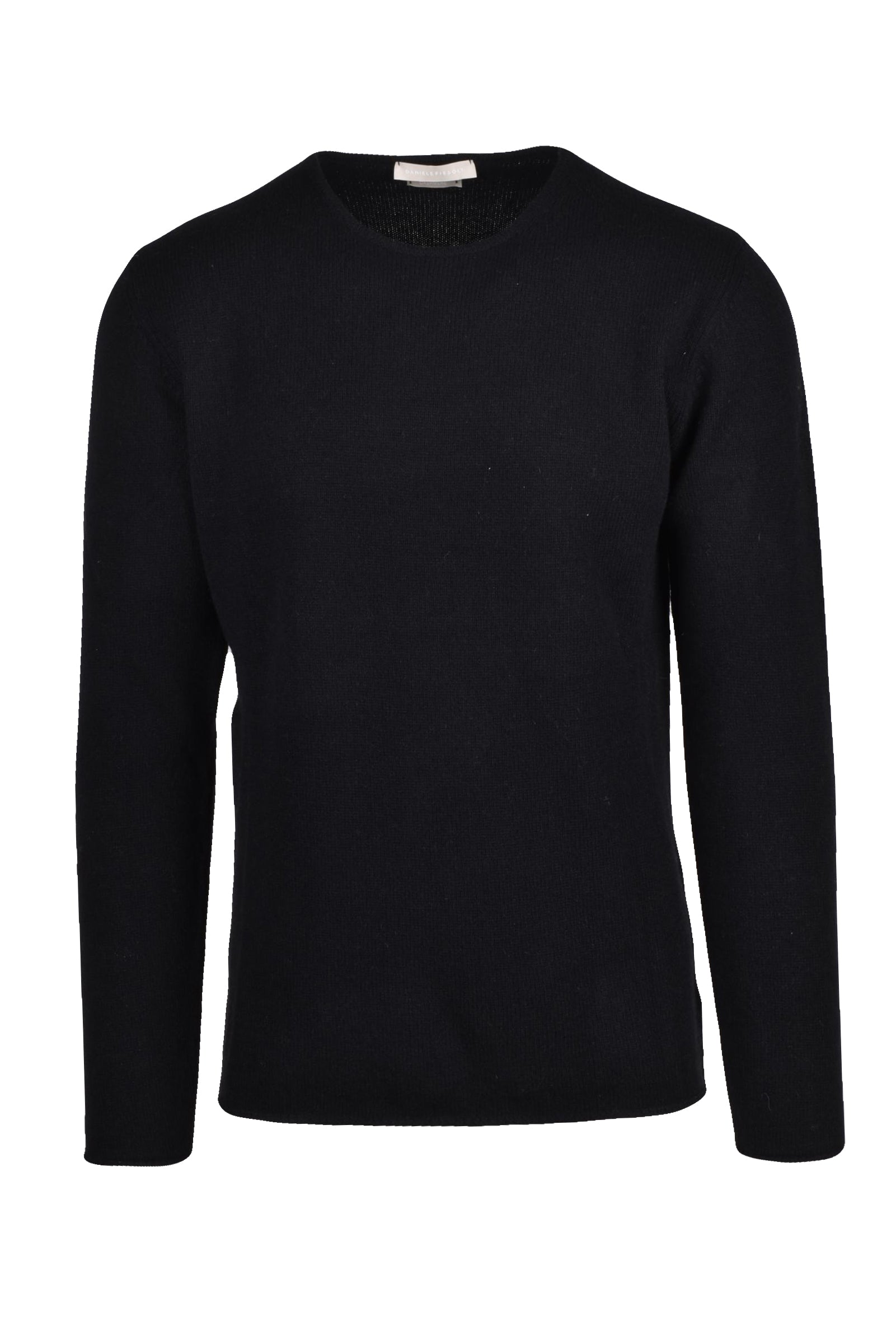 DANIELE FIESOLI - KNITWEAR AND SWEATSHIRTS