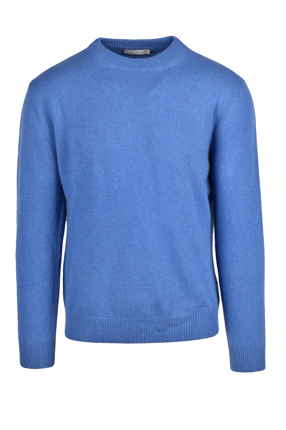 DANIELE FIESOLI - KNITWEAR AND SWEATSHIRTS