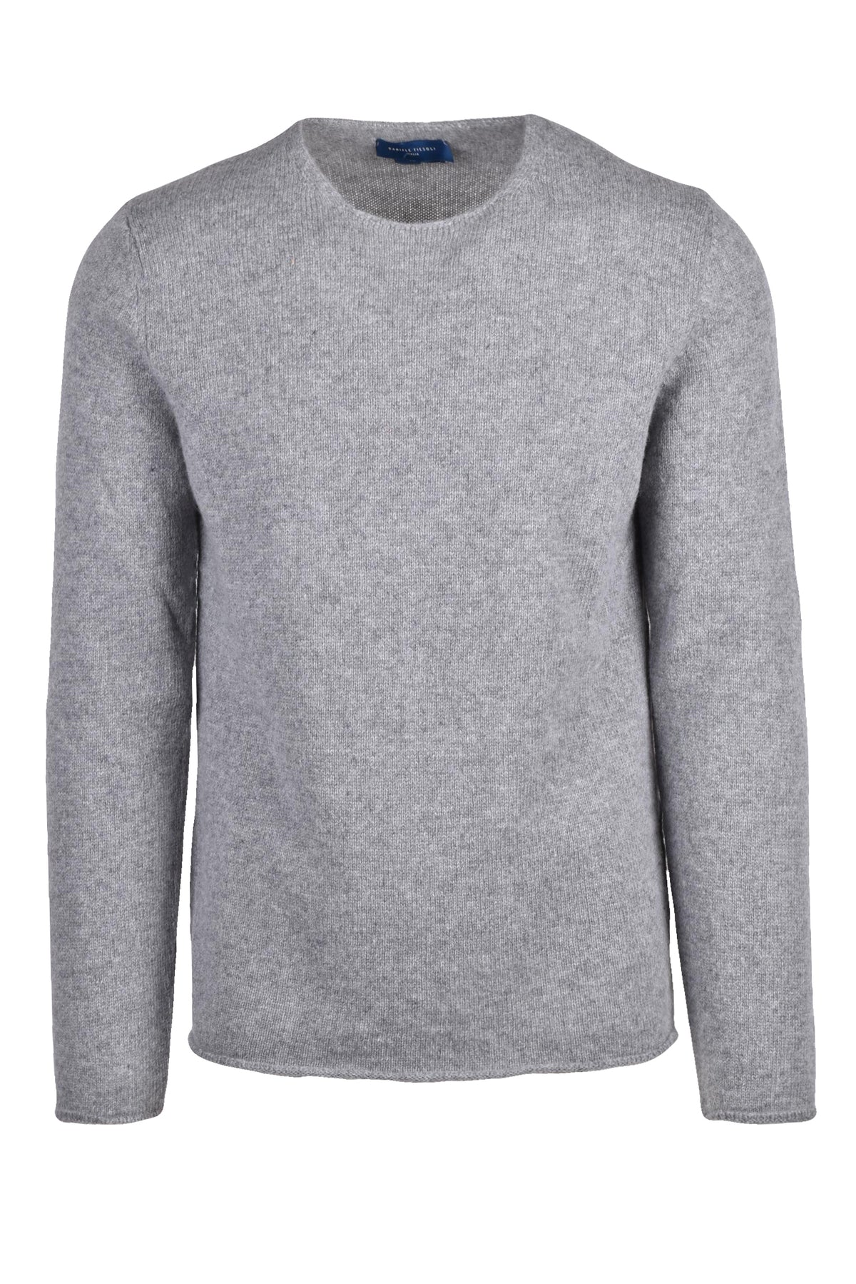 DANIELE FIESOLI - KNITWEAR AND SWEATSHIRTS