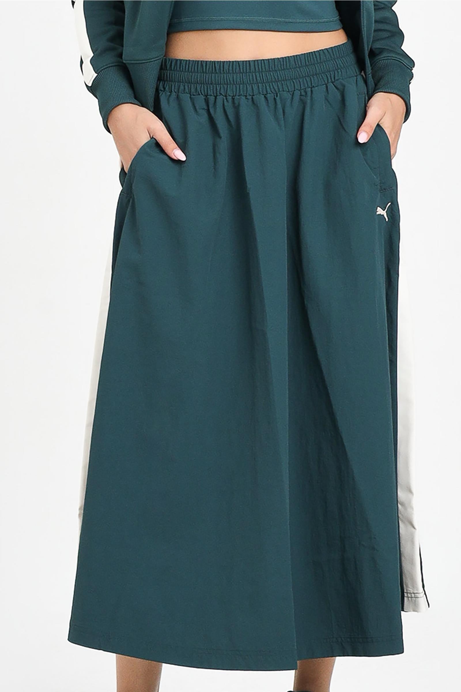 PUMA - SKIRT