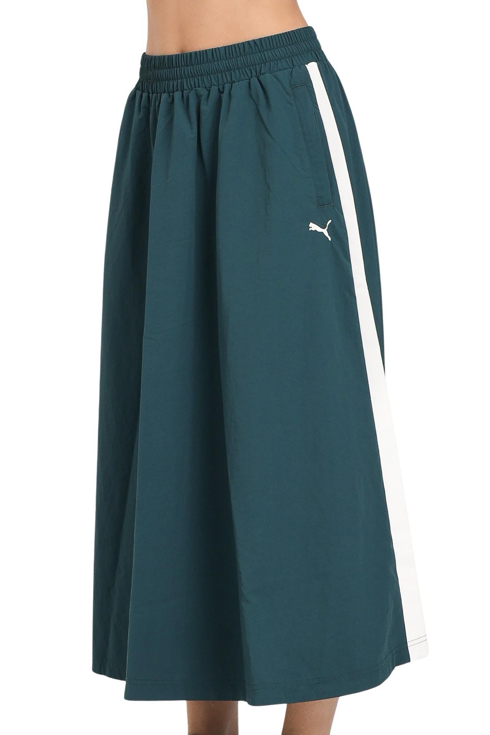 PUMA - SKIRT