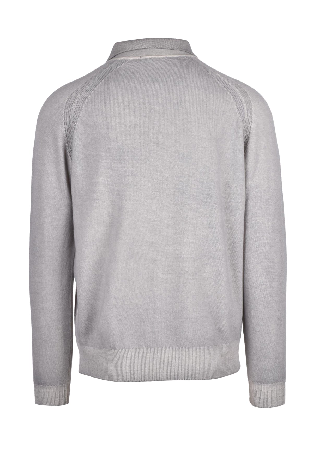 DANIELE FIESOLI - KNITWEAR AND SWEATSHIRTS
