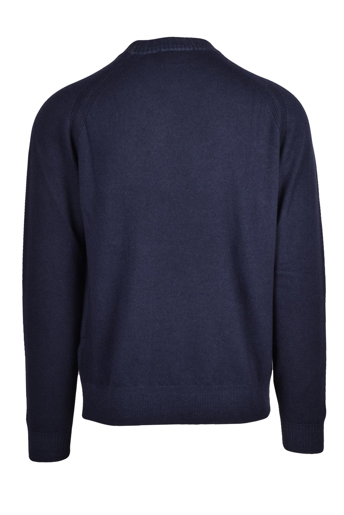 DANIELE FIESOLI - KNITWEAR AND SWEATSHIRTS