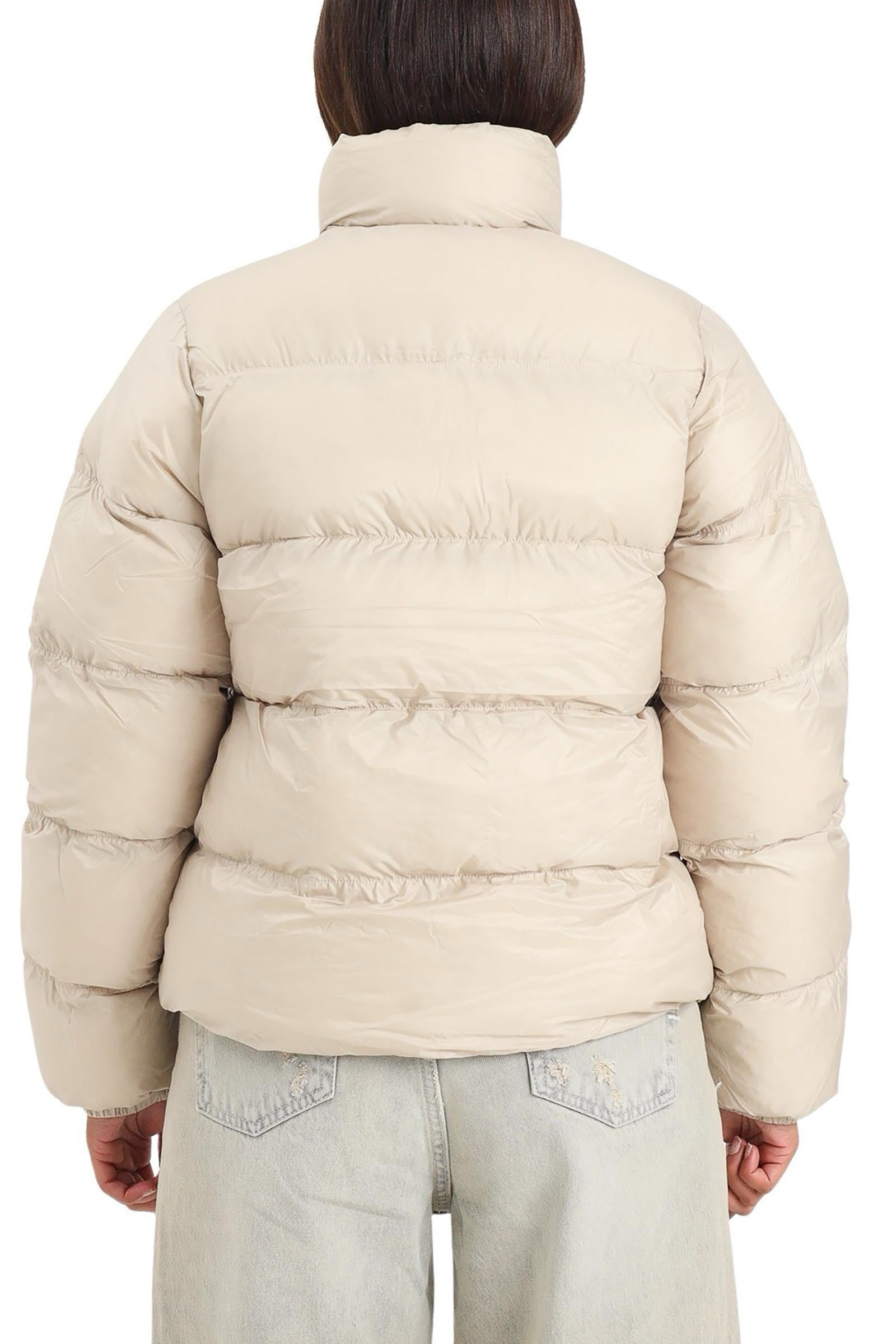 ADIDAS - OUTWEAR JACKETS