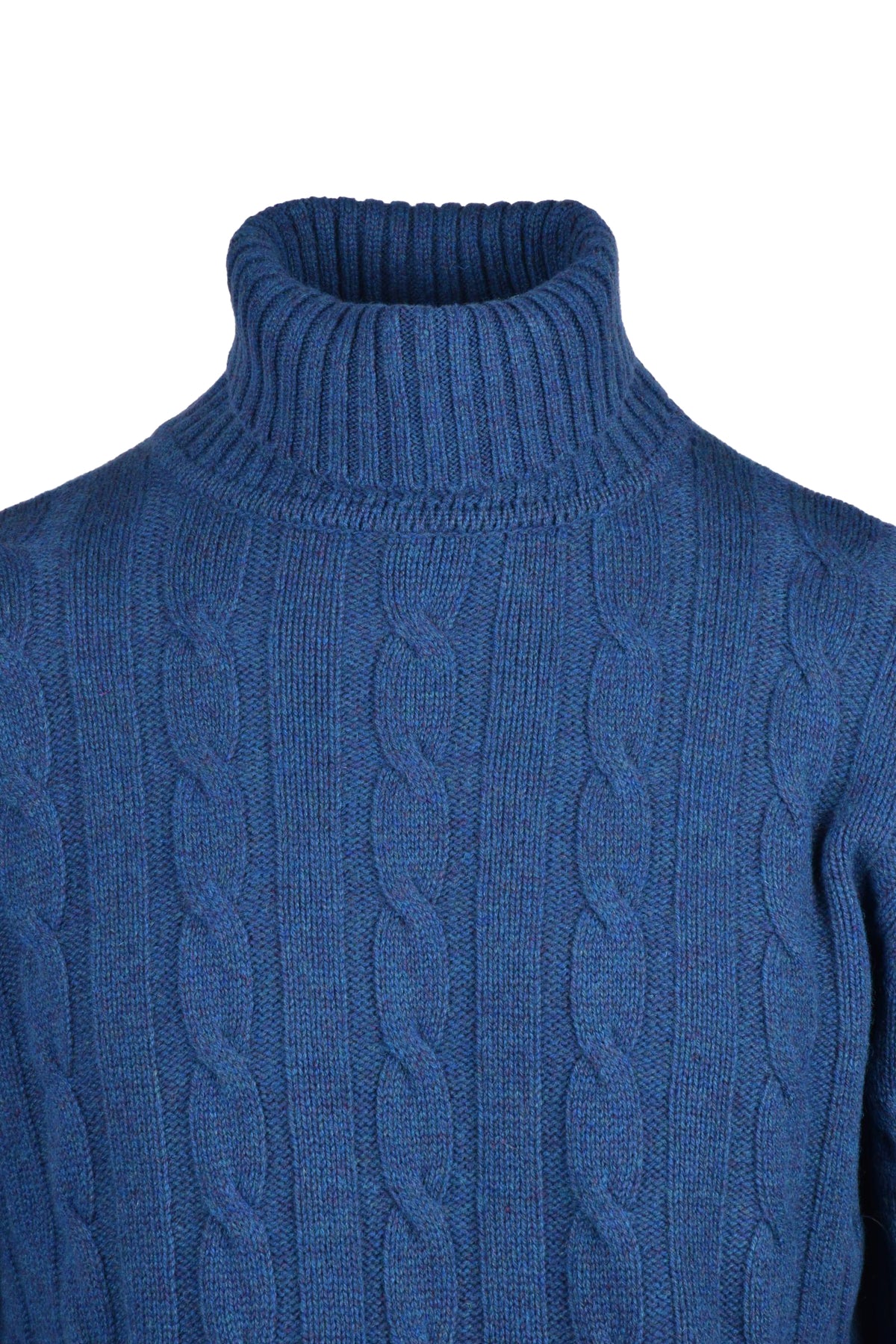 DANIELE FIESOLI - KNITWEAR AND SWEATSHIRTS