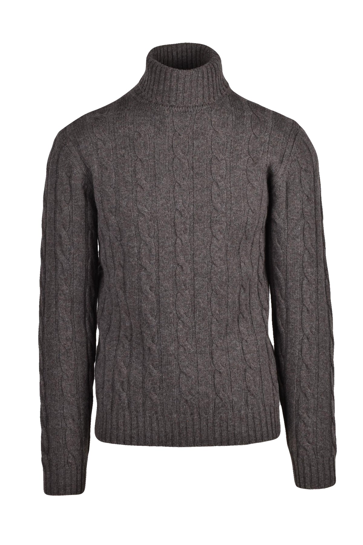DANIELE FIESOLI - KNITWEAR AND SWEATSHIRTS