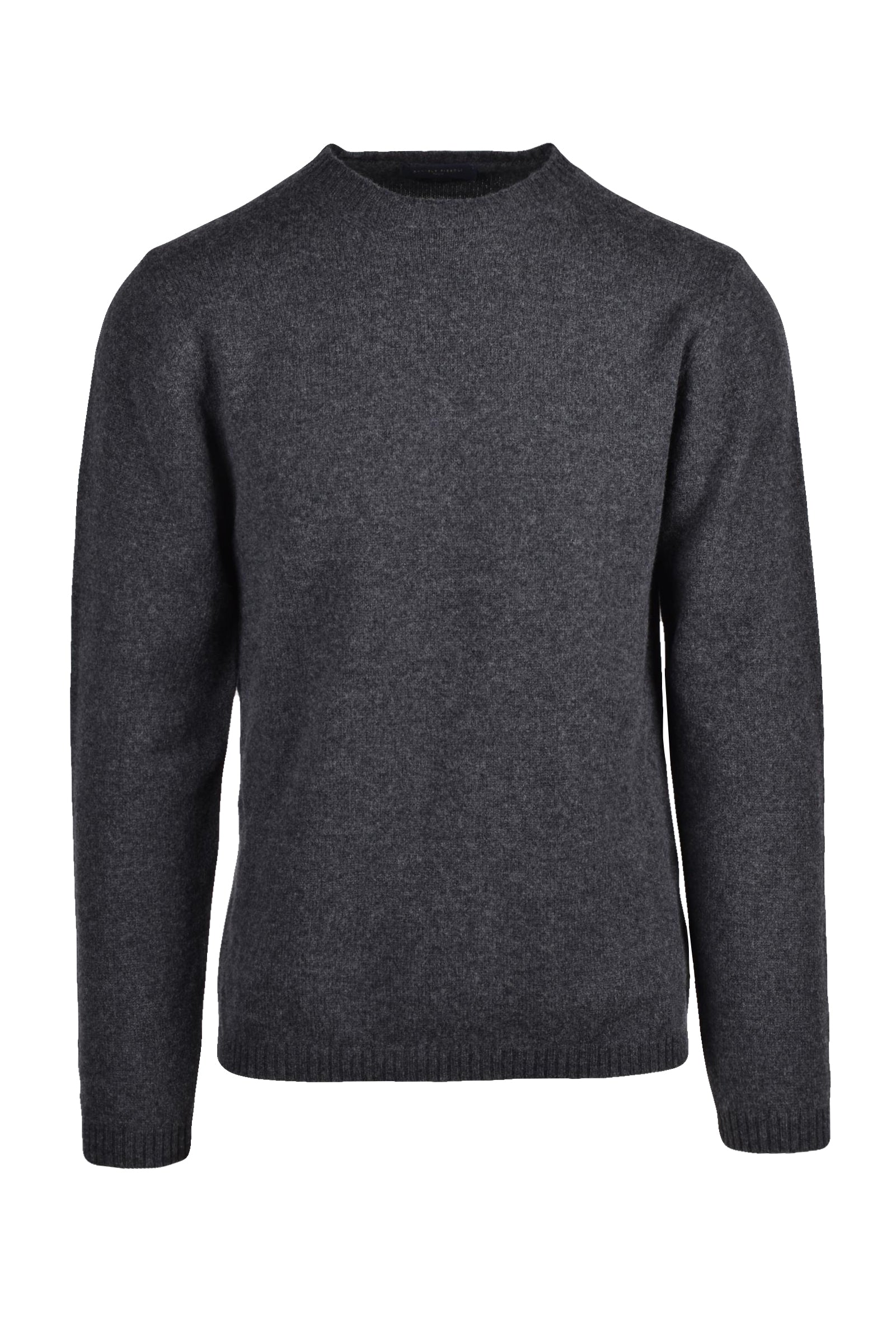 DANIELE FIESOLI - KNITWEAR AND SWEATSHIRTS