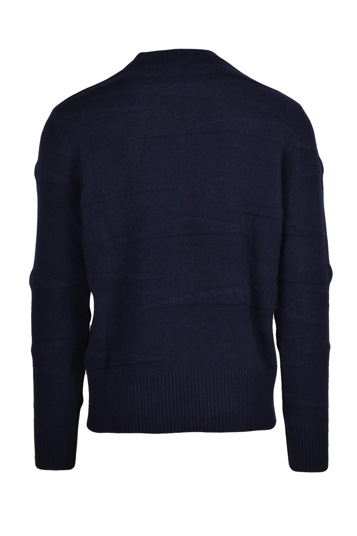 DANIELE FIESOLI - KNITWEAR AND SWEATSHIRTS