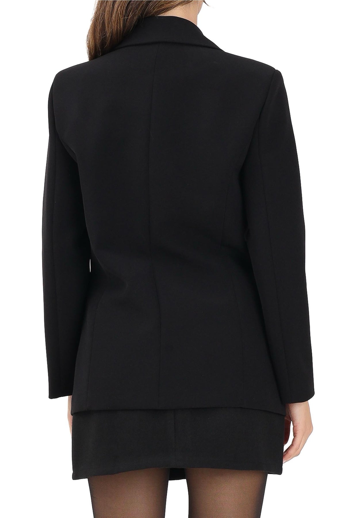 TPN - BLAZER