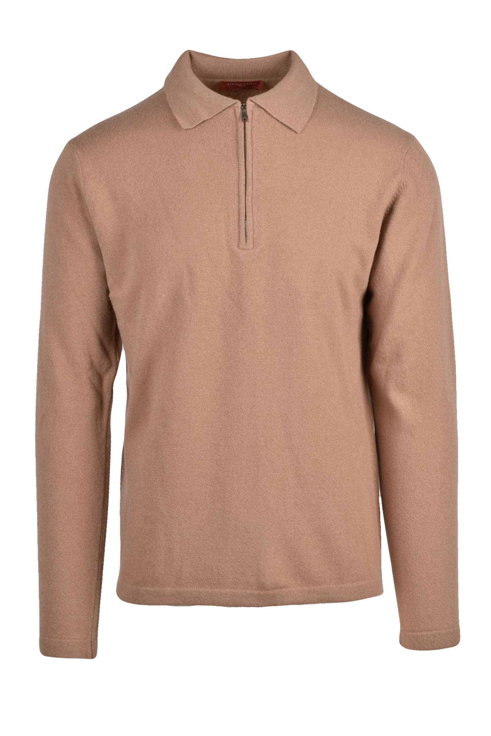 DANIELE FIESOLI - KNITWEAR AND SWEATSHIRTS