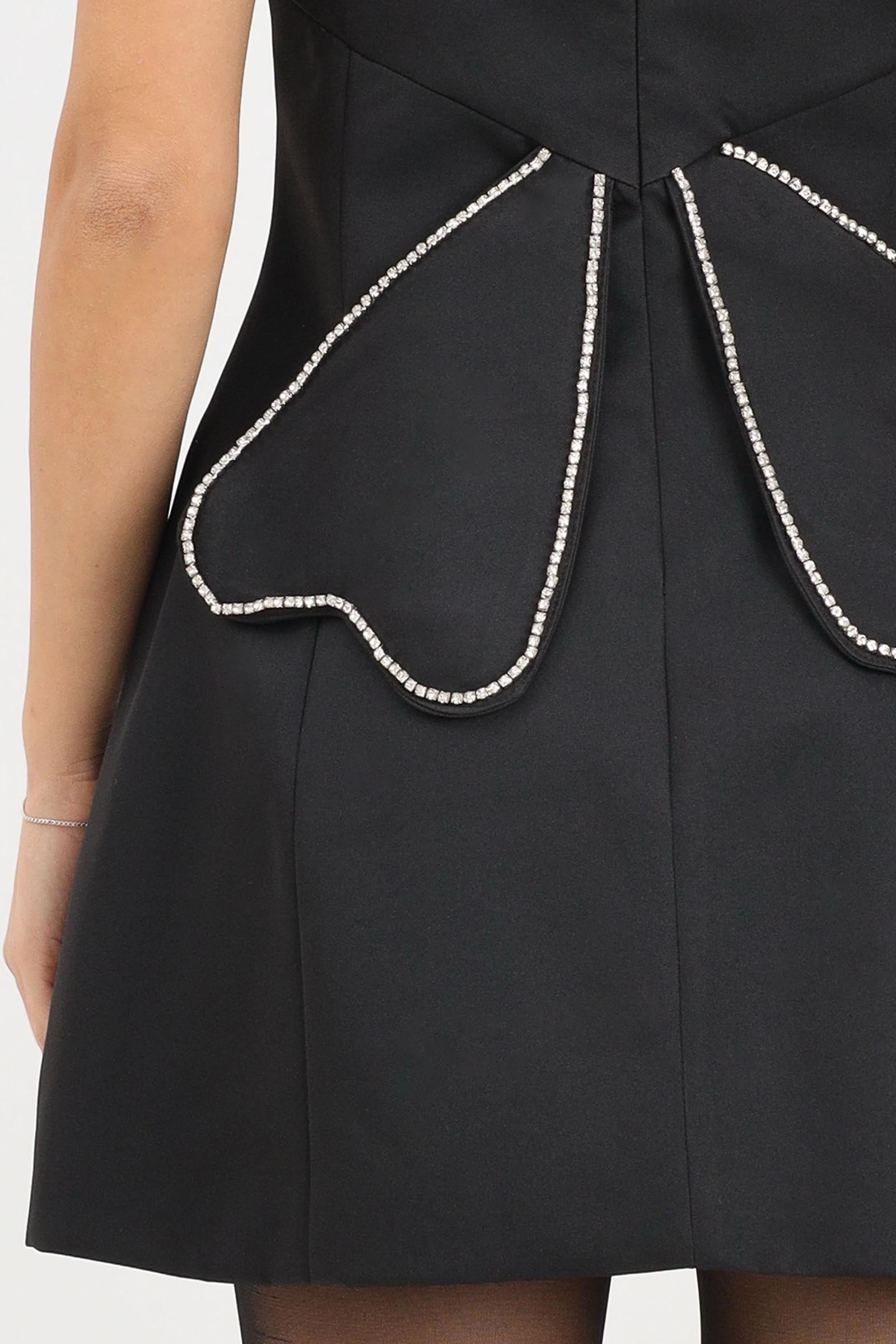 TPN - DRESS