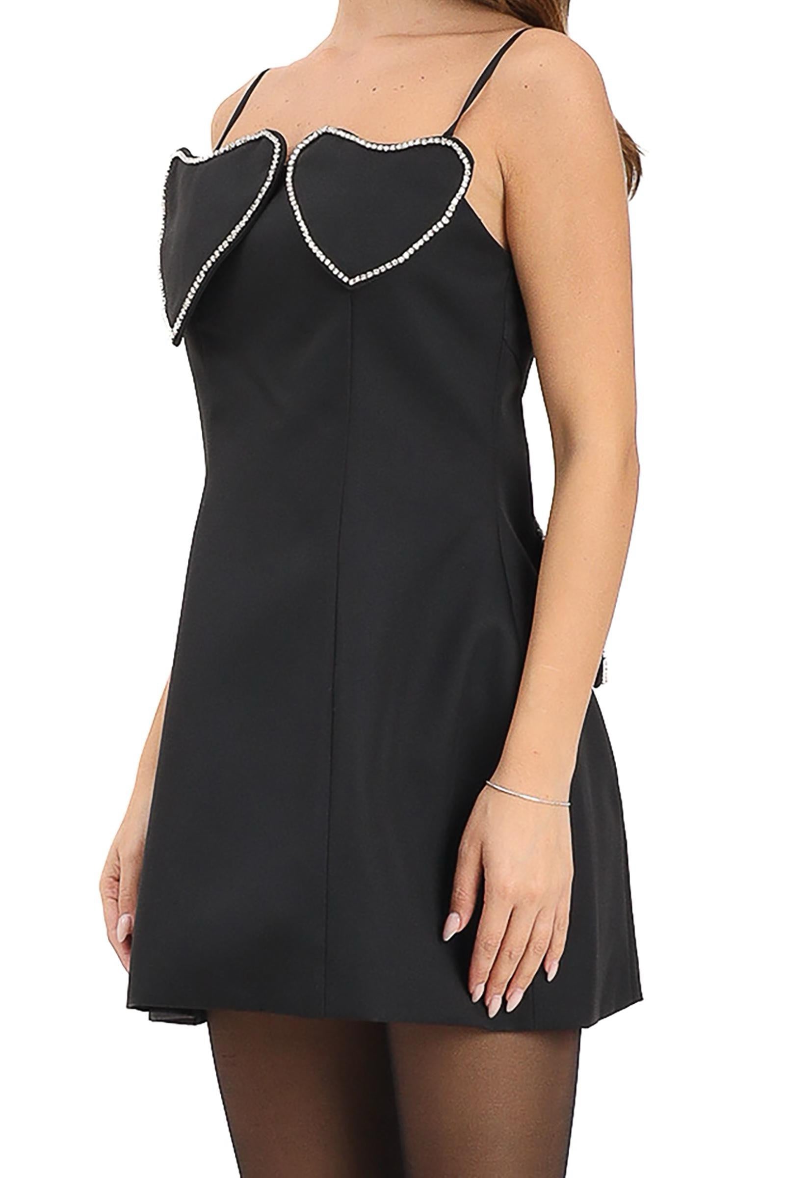 TPN - DRESS