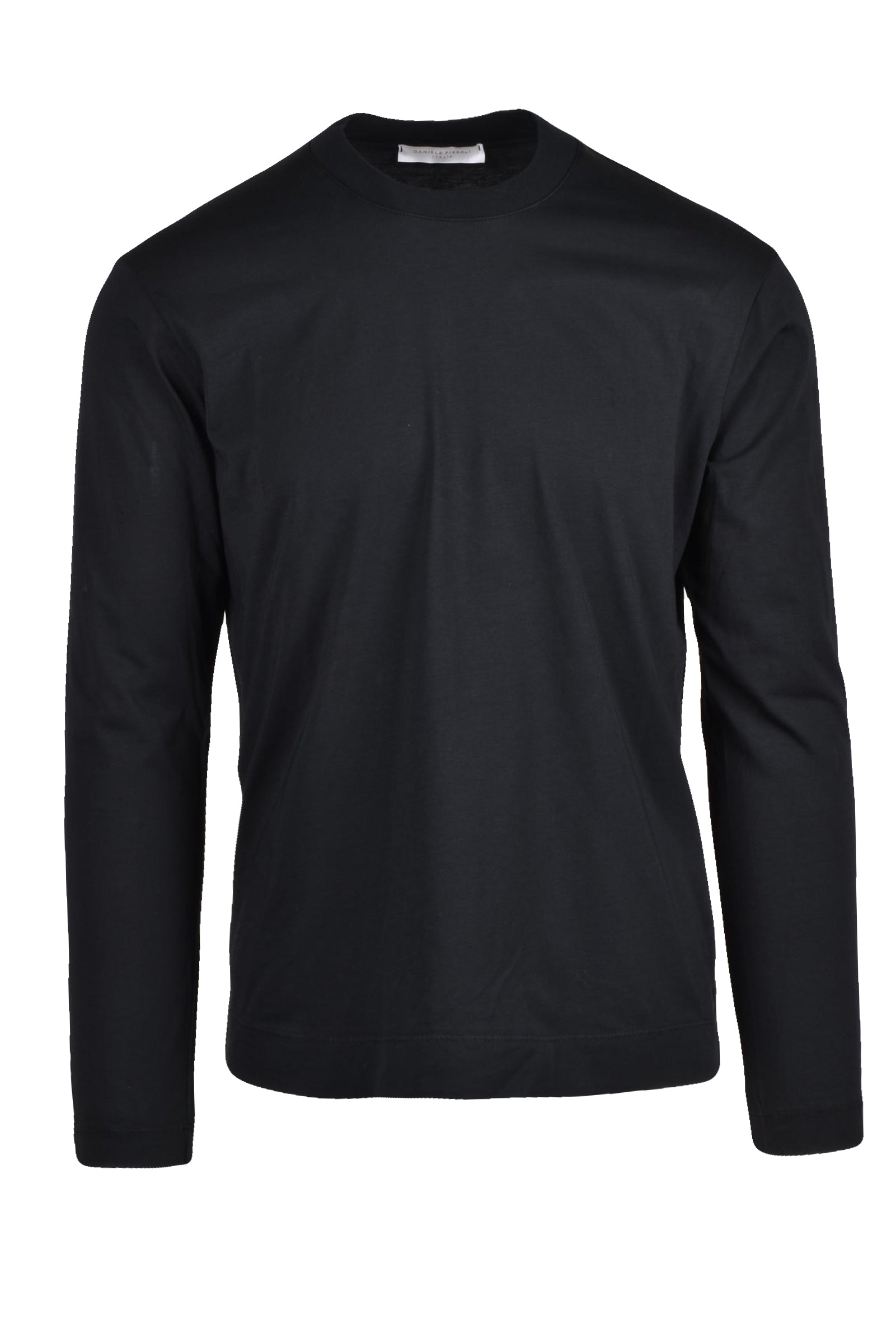 DANIELE FIESOLI - T-SHIRT AND POLO
