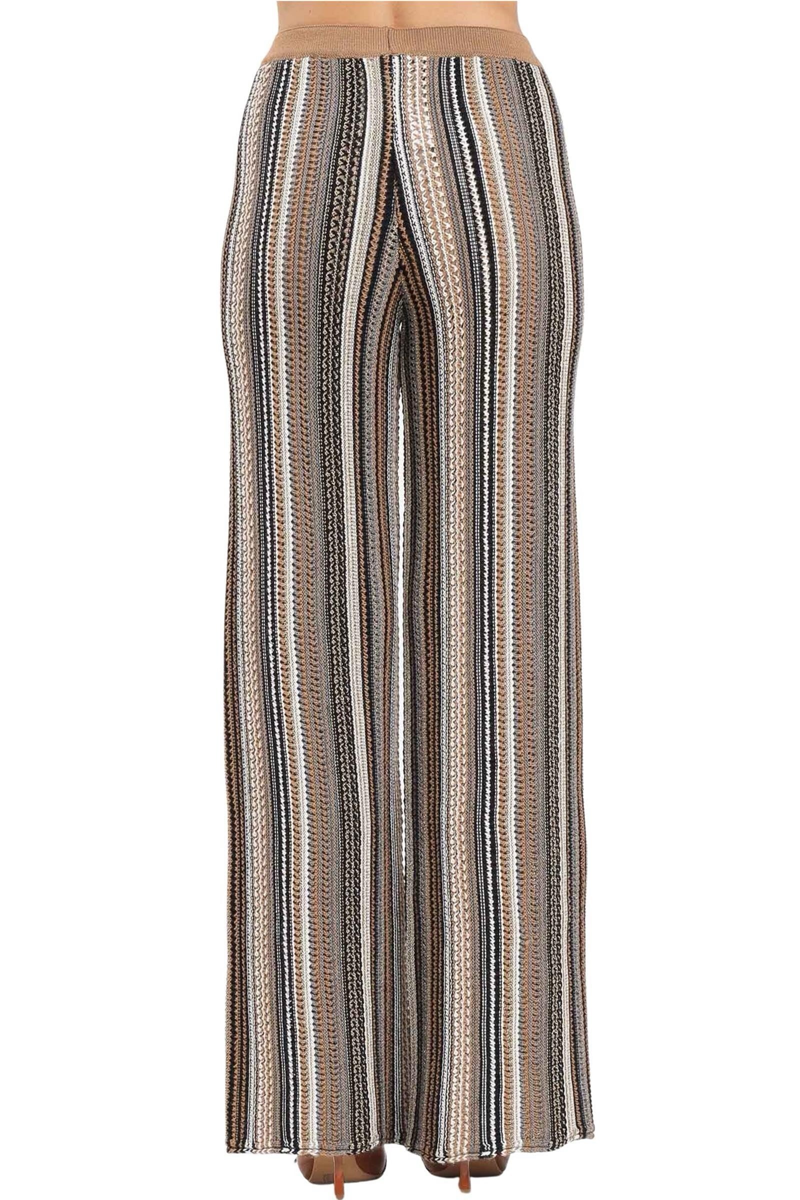 AKEP - TROUSERS