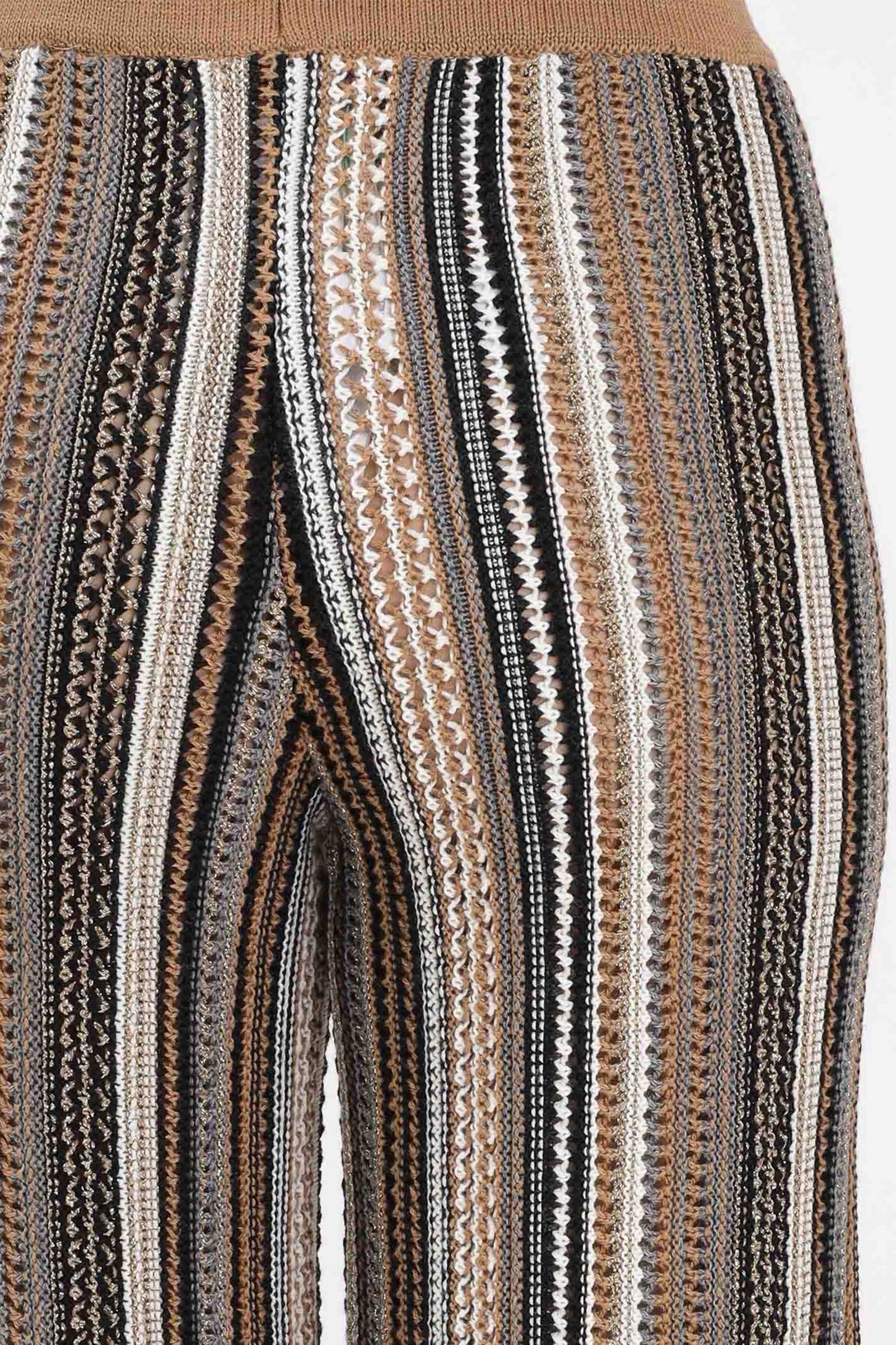 AKEP - TROUSERS