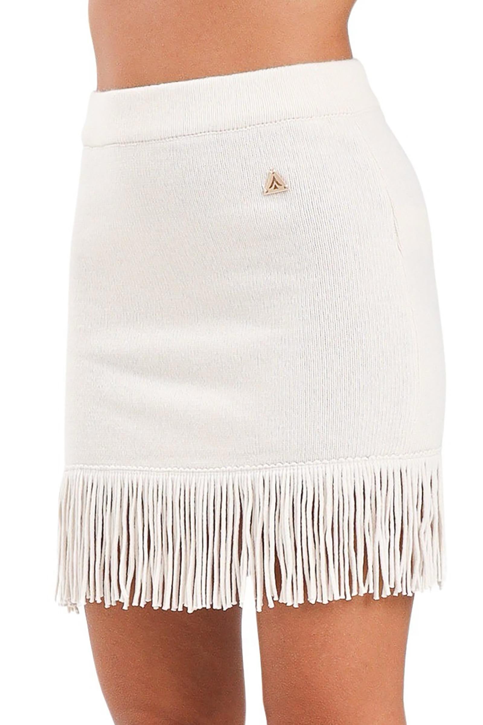 AKEP - SKIRT