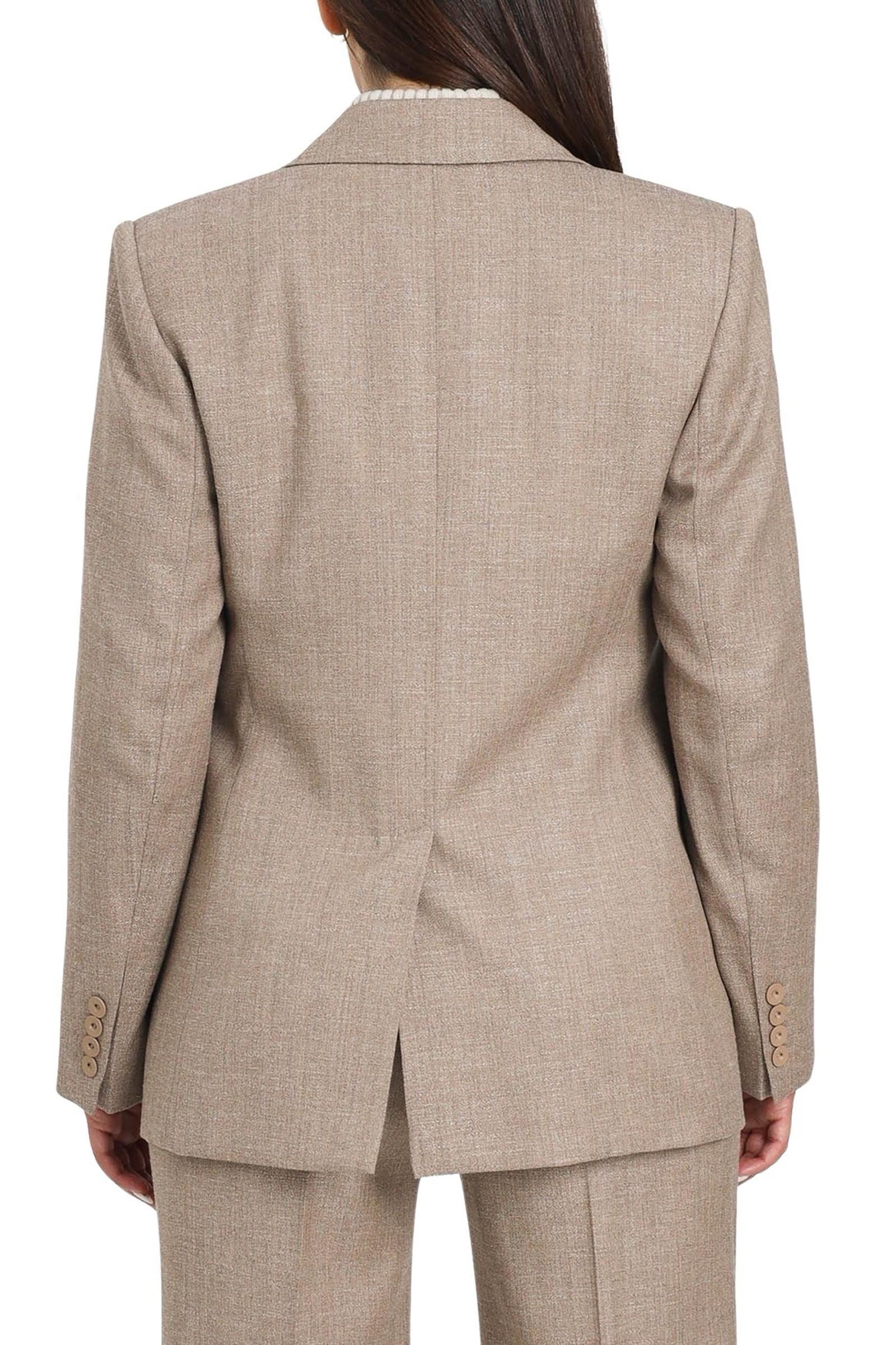 MAX MARA STUDIO - BLAZER