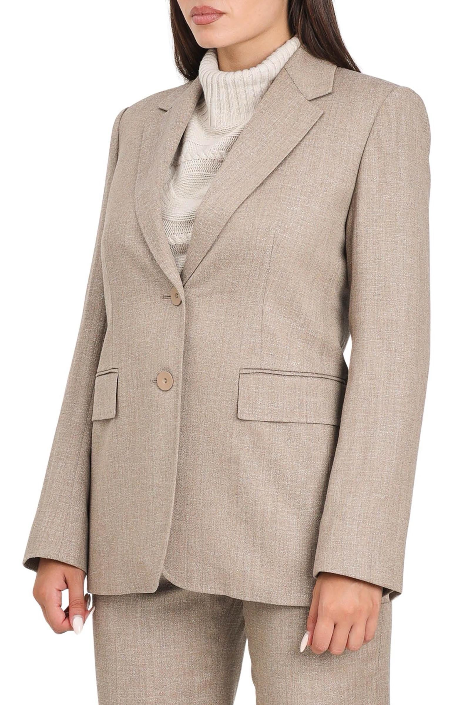 MAX MARA STUDIO - BLAZER