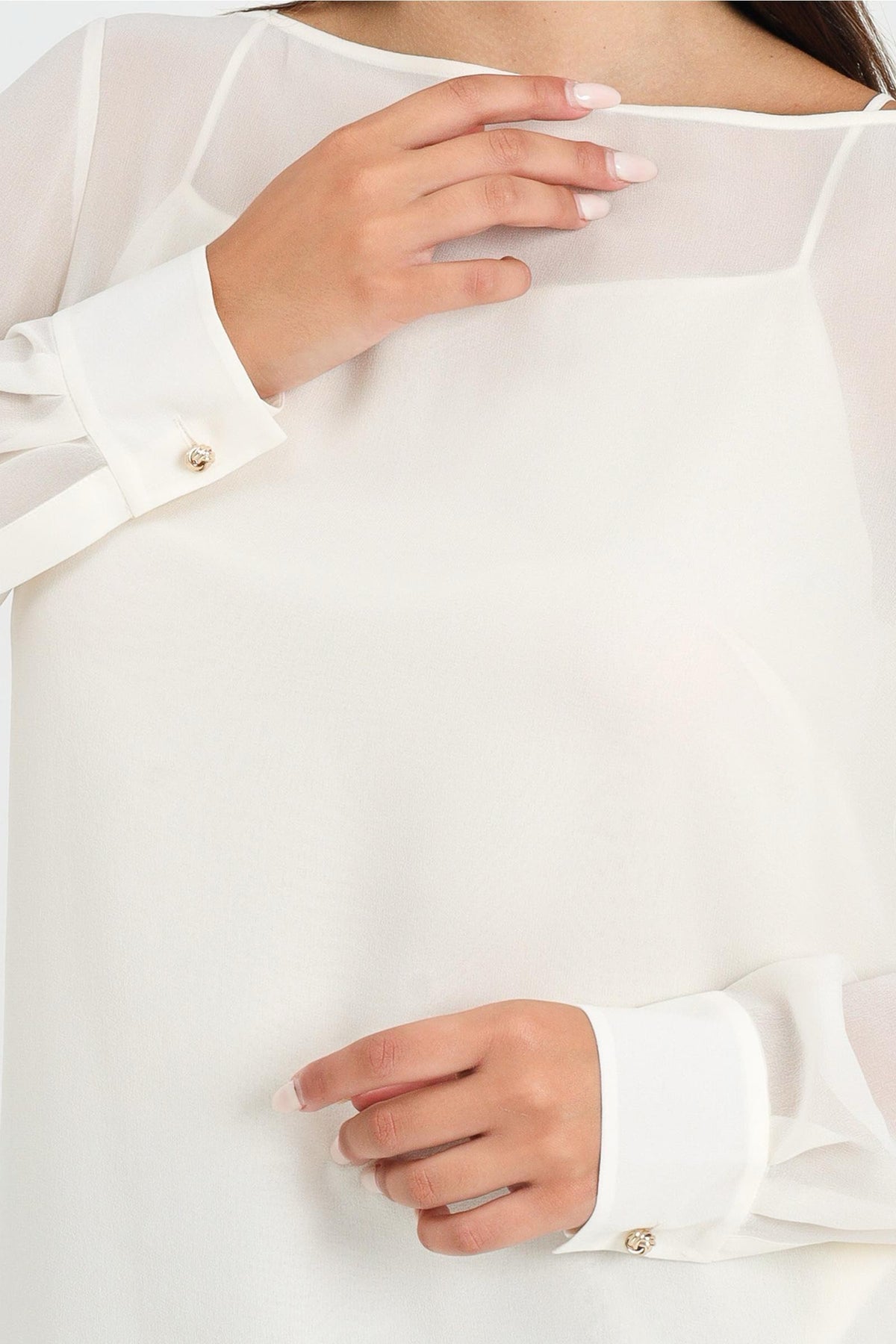 MAX MARA STUDIO - SHIRT