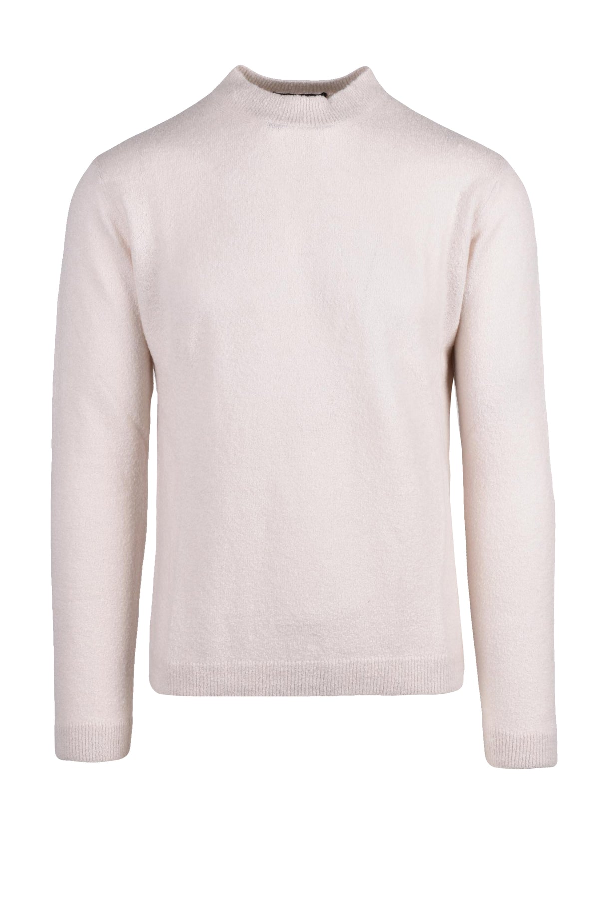 DANIELE FIESOLI - KNITWEAR AND SWEATSHIRTS