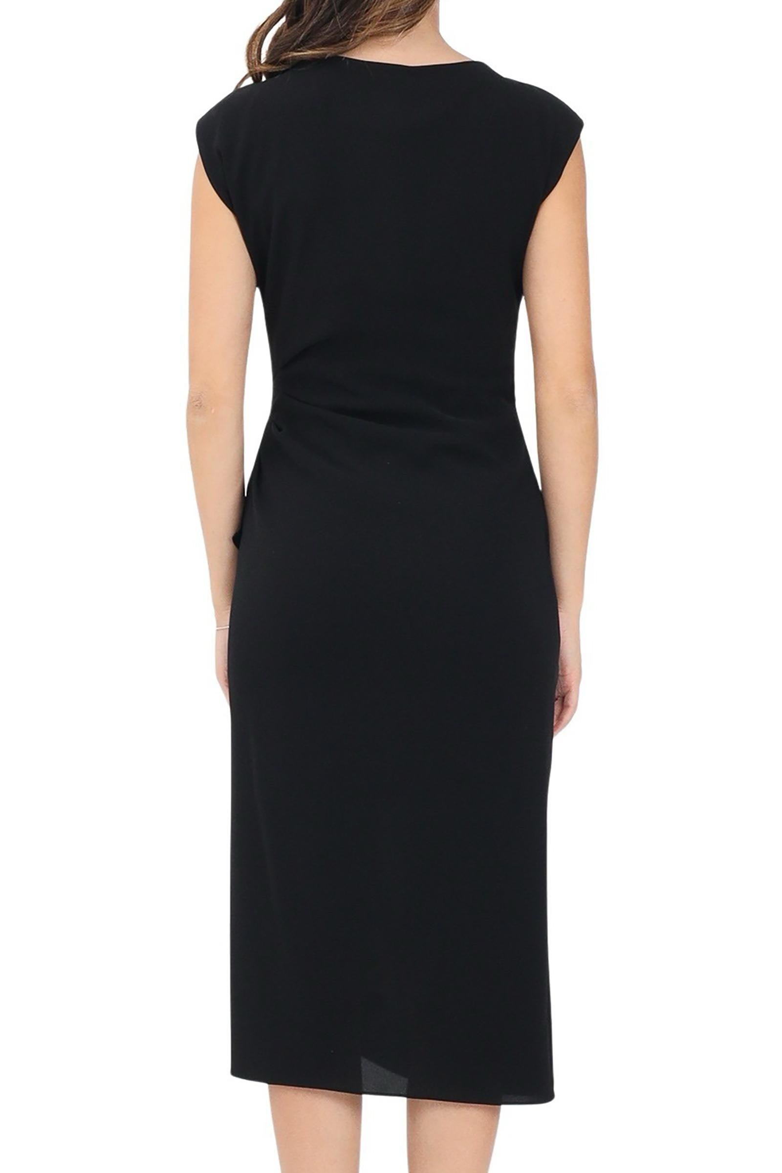 MAX MARA STUDIO - DRESS