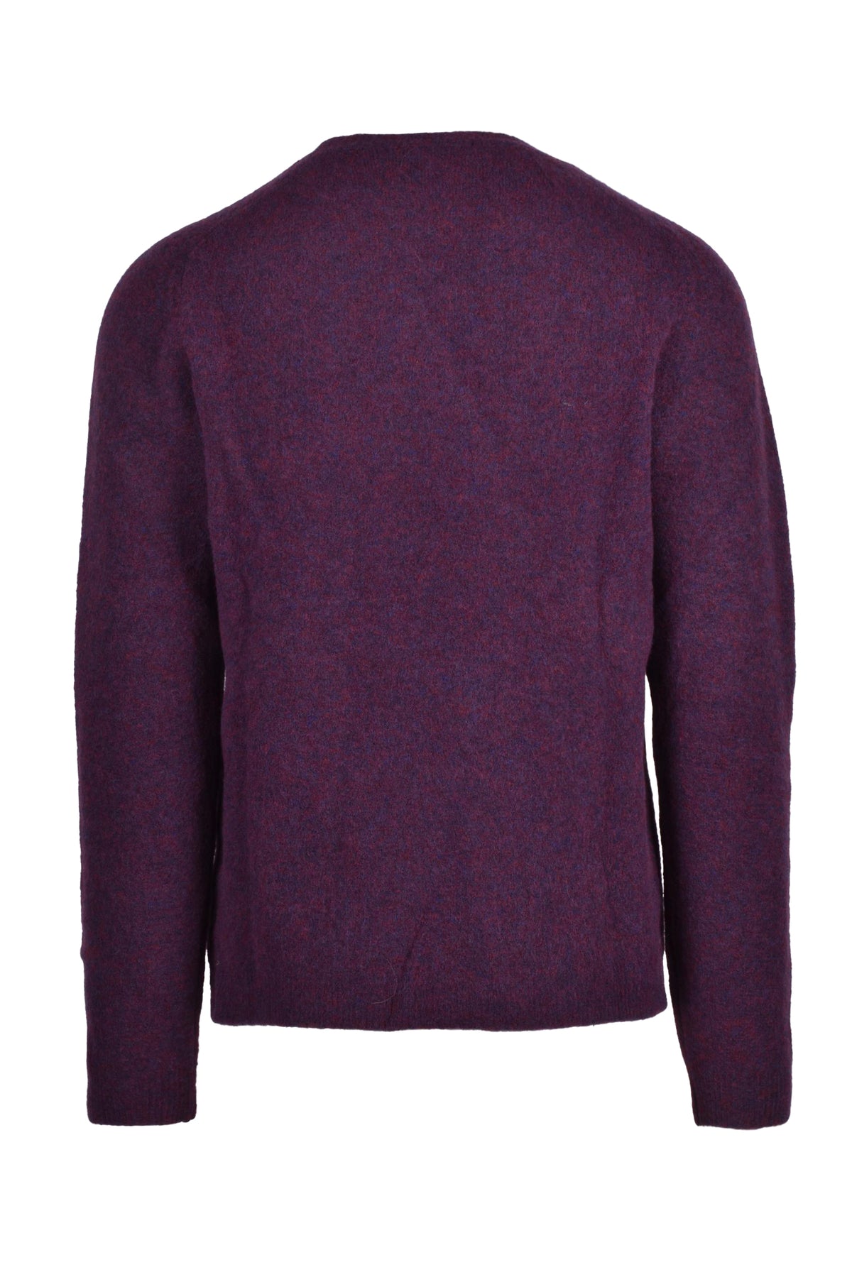 DANIELE FIESOLI - KNITWEAR AND SWEATSHIRTS