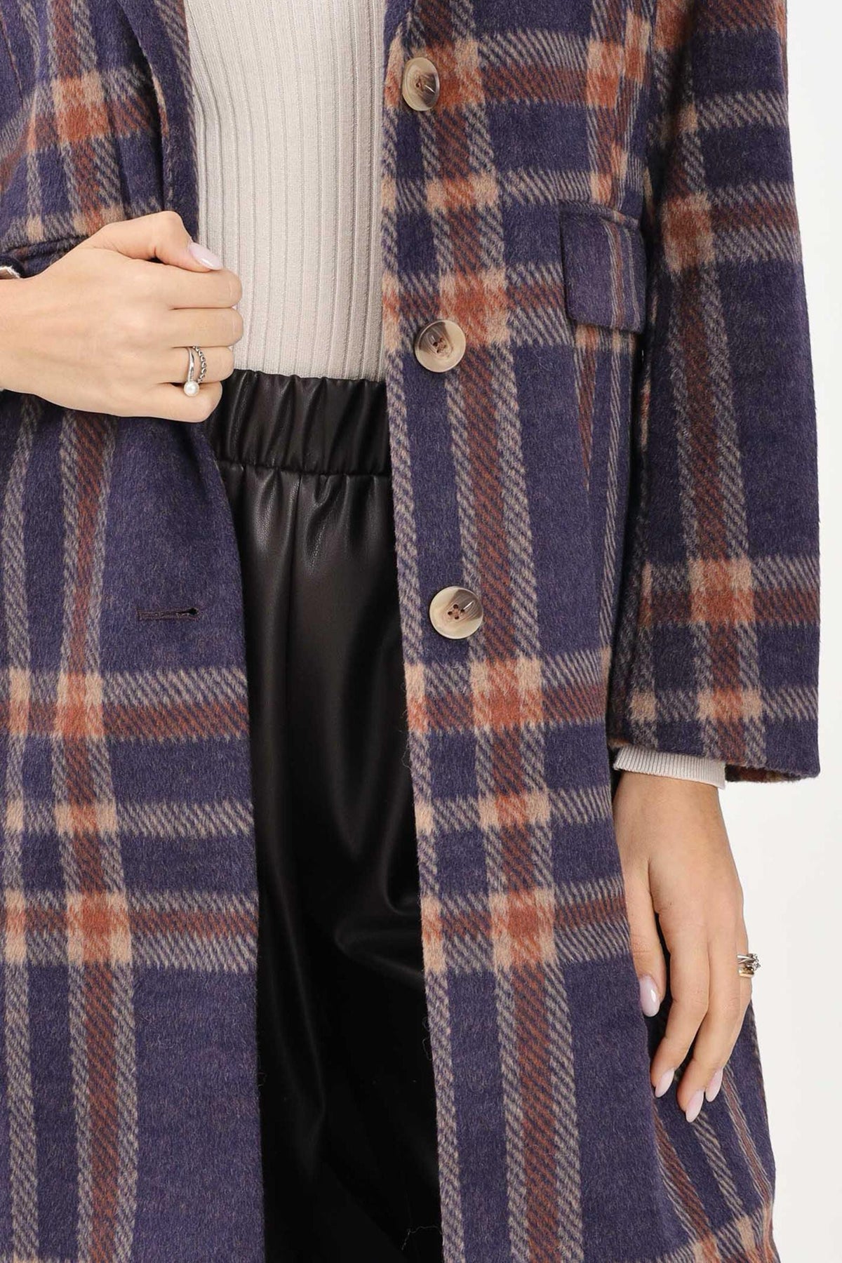 ONLY - OUTWEAR JACKETS