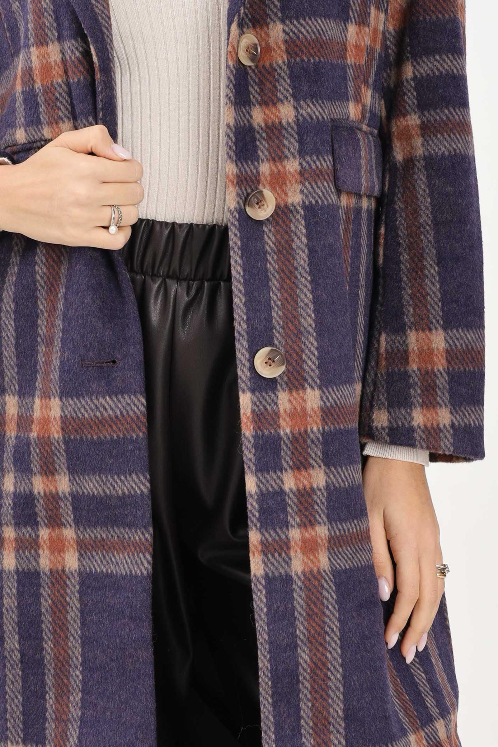 ONLY - OUTWEAR JACKETS