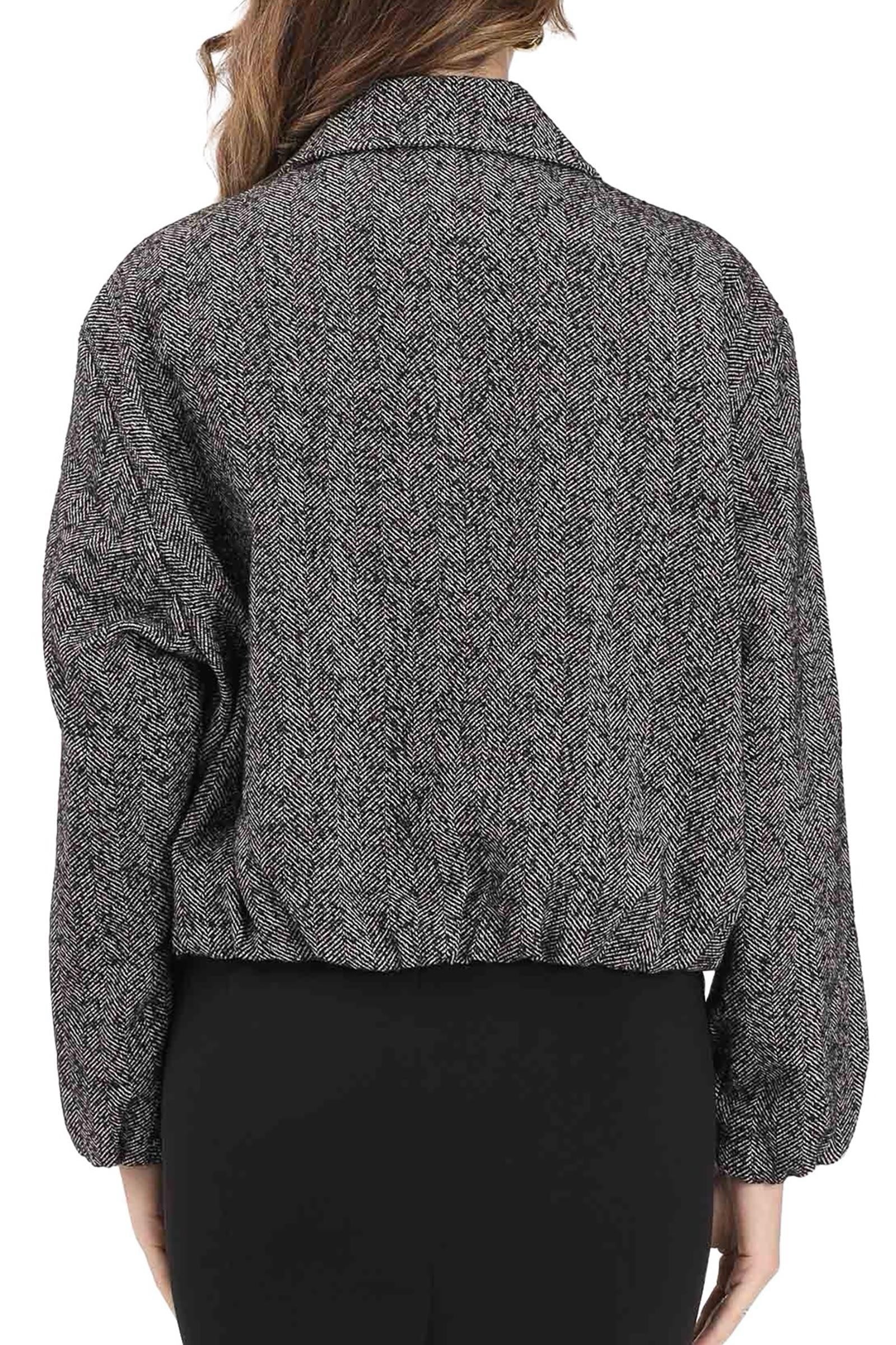 ONLY - OUTWEAR JACKETS