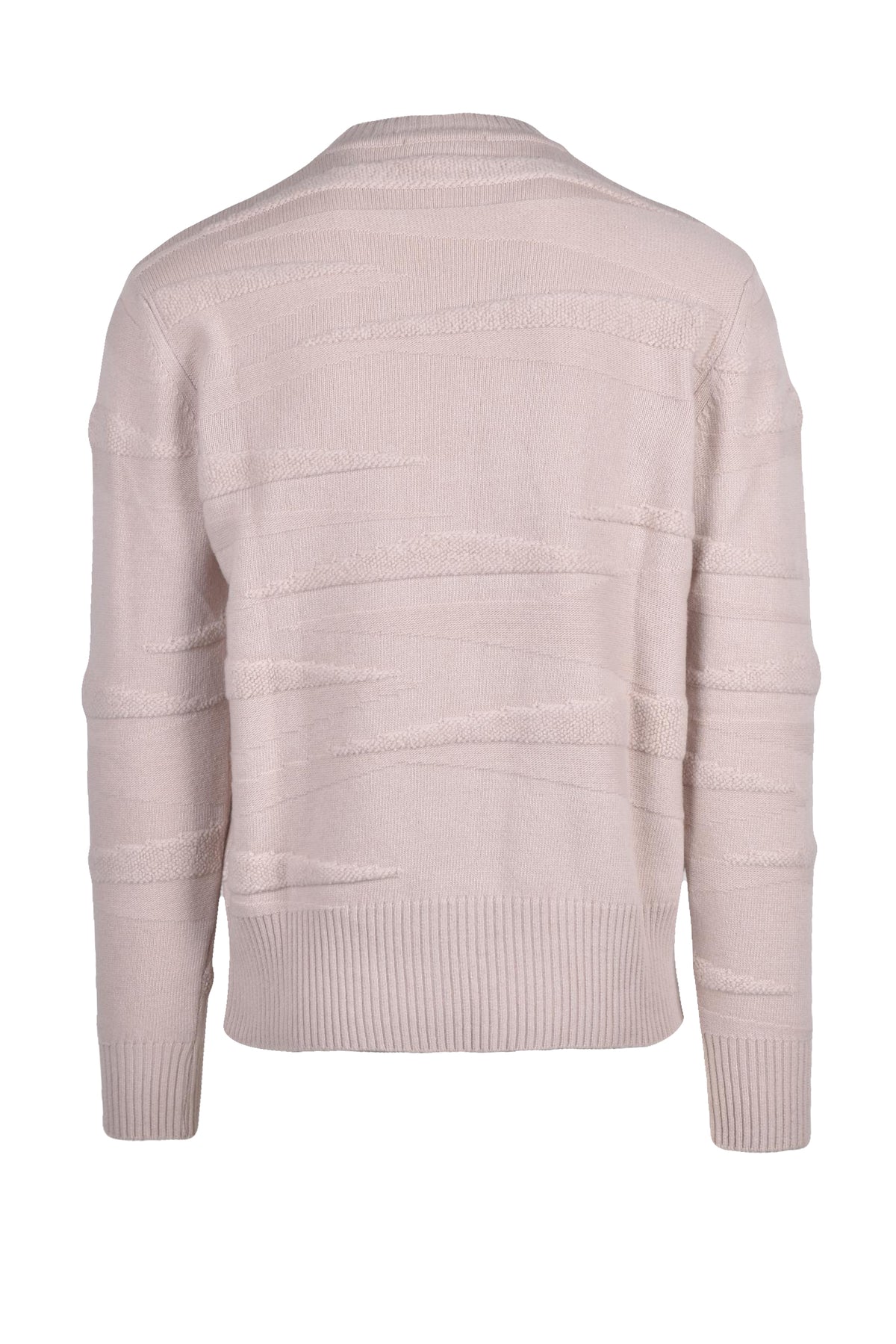 DANIELE FIESOLI - KNITWEAR AND SWEATSHIRTS