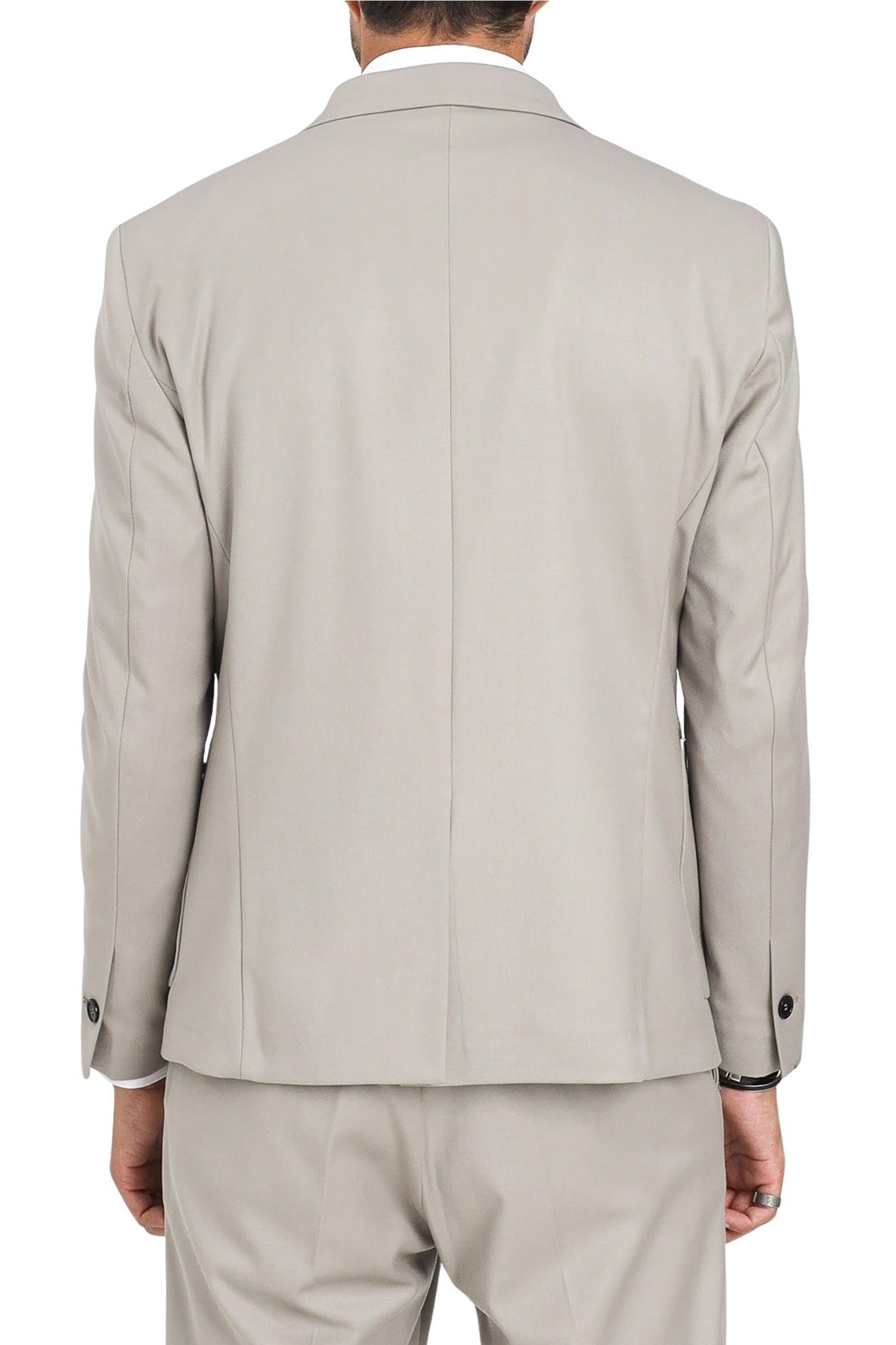 I M BRIAN - BLAZER