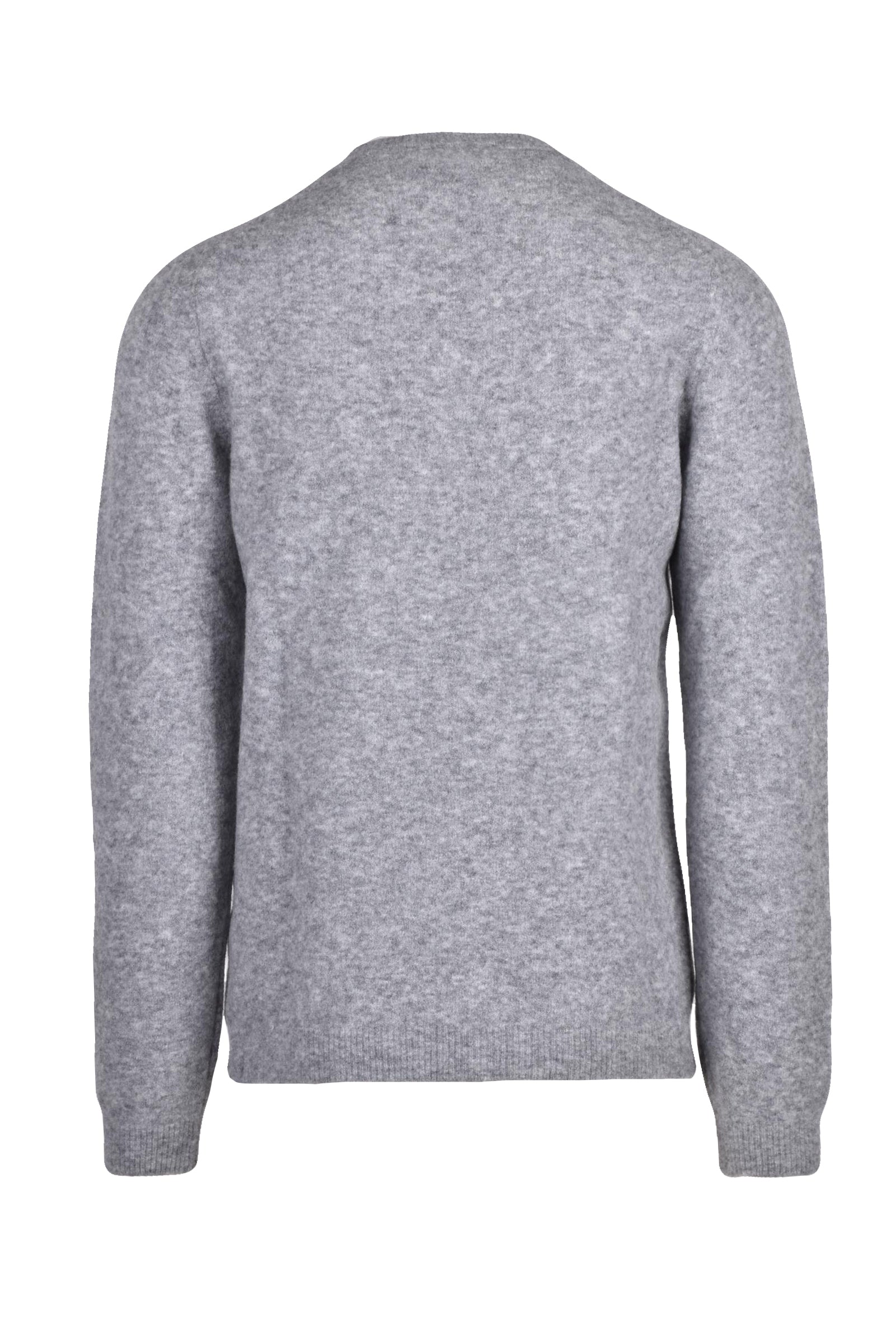 DANIELE FIESOLI - KNITWEAR AND SWEATSHIRTS