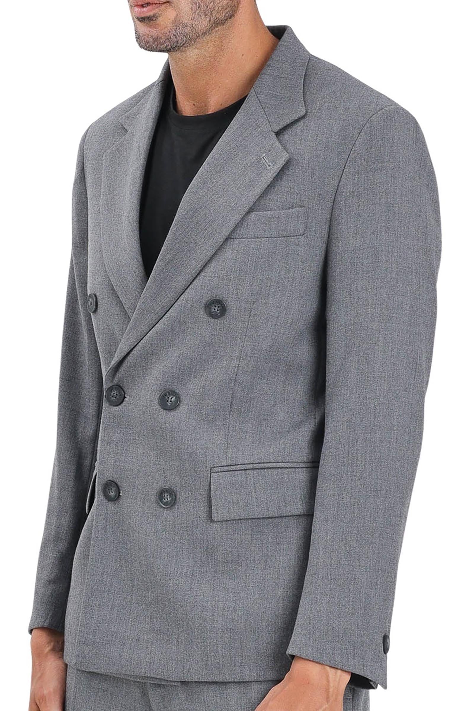 I M BRIAN - BLAZER
