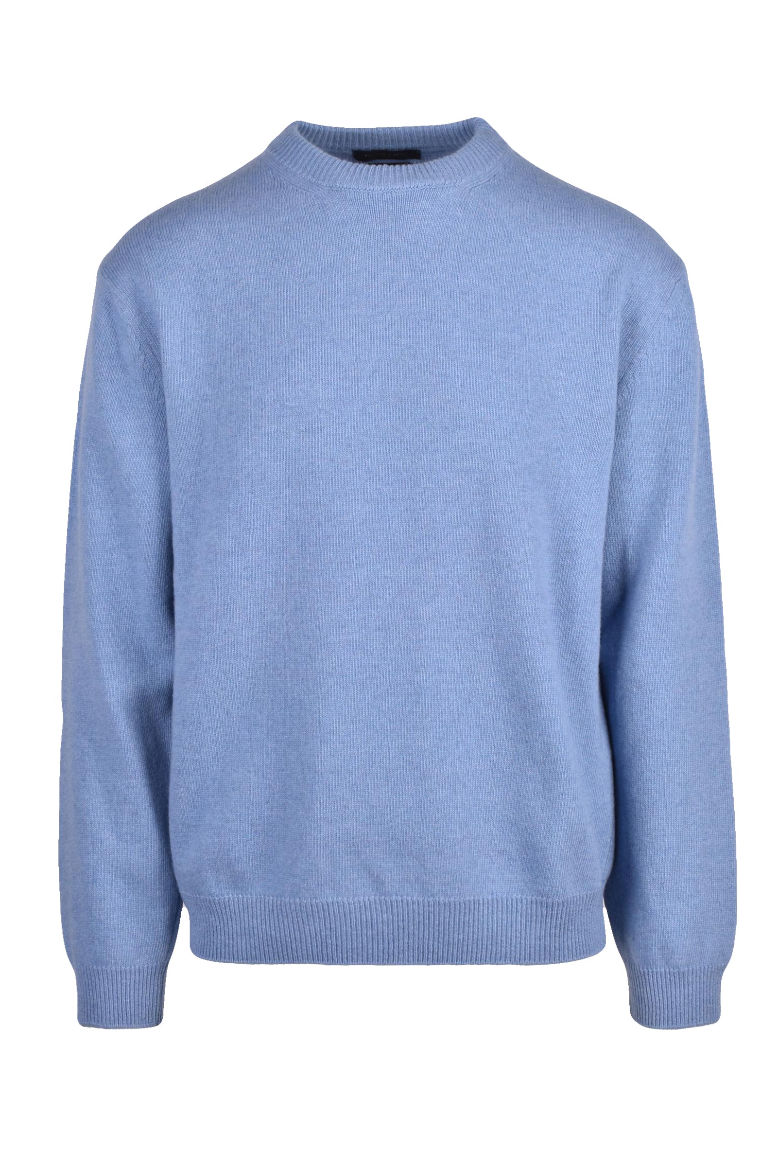 DANIELE FIESOLI - KNITWEAR AND SWEATSHIRTS