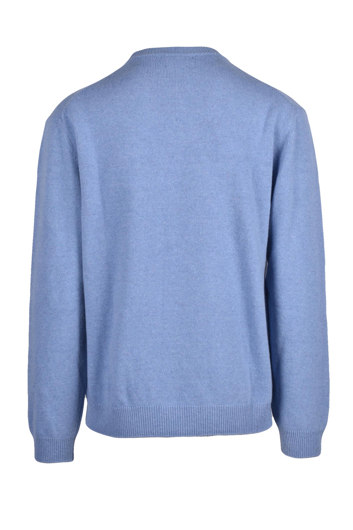 DANIELE FIESOLI - KNITWEAR AND SWEATSHIRTS