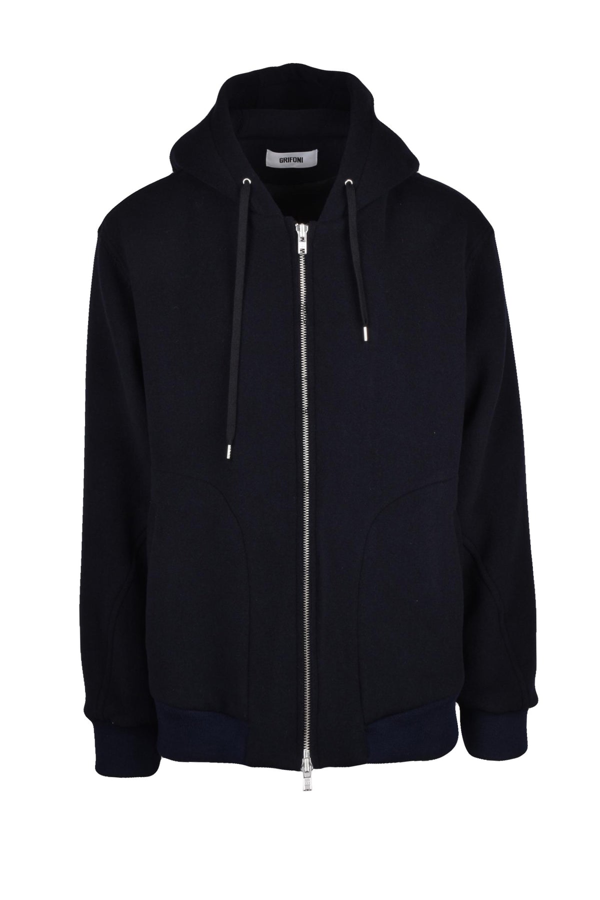 GRIFONI - OUTWEAR JACKETS