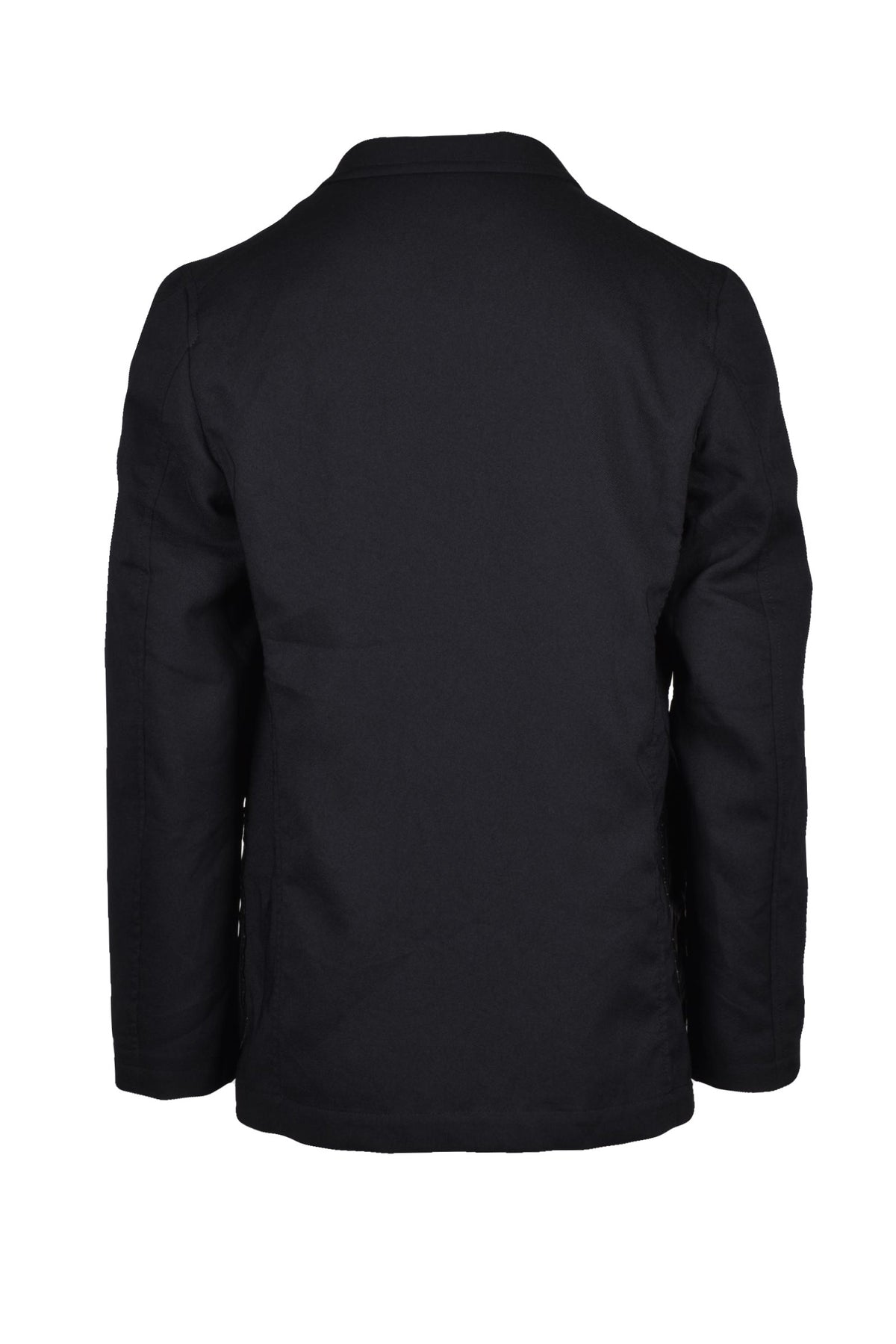 COMME des GARÇONS SHIRT - BLAZER