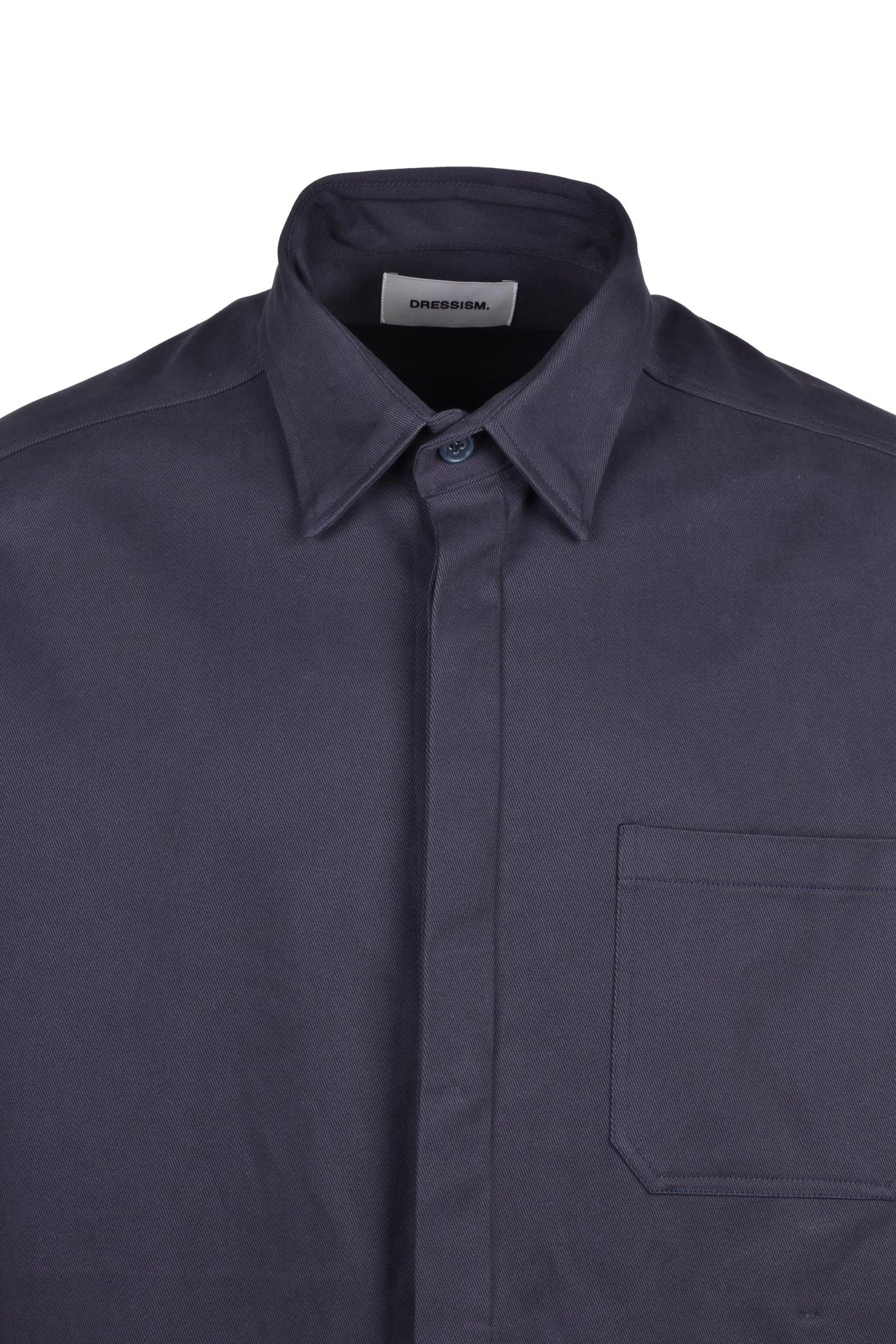 DRESSISM. - SHIRT