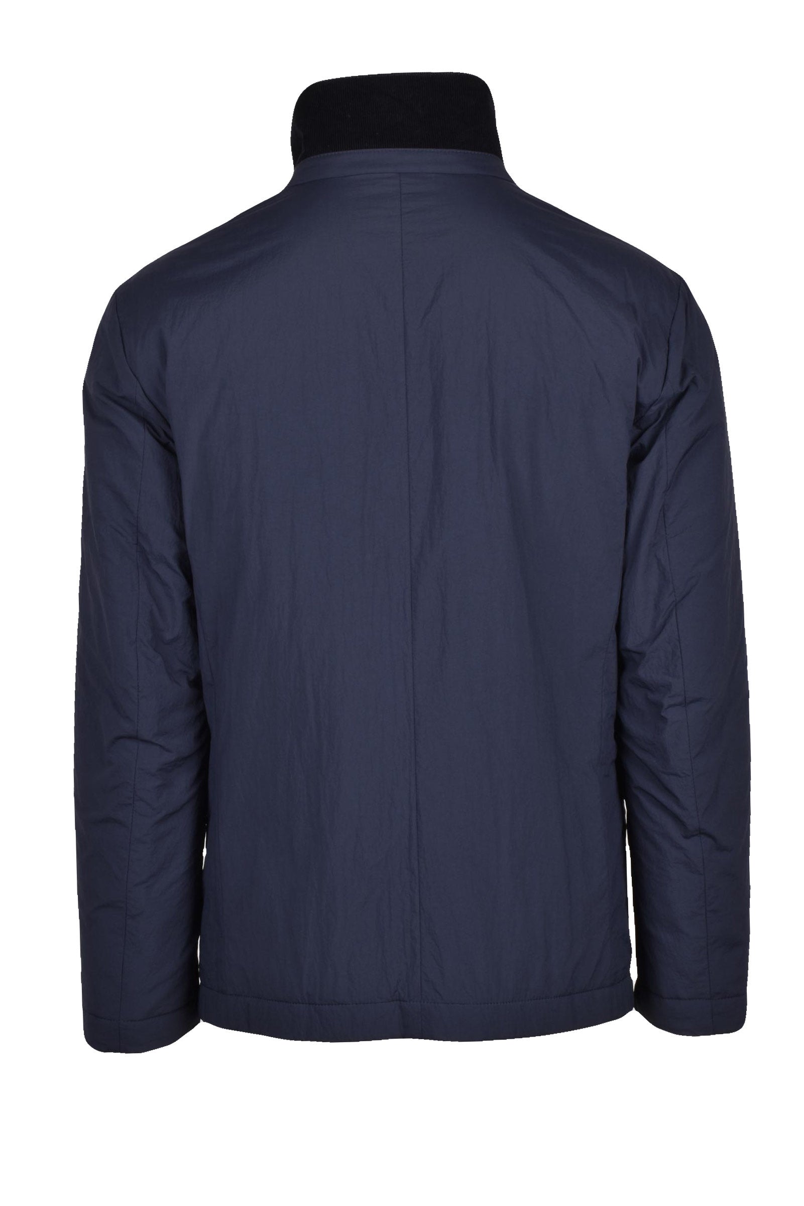 FAY - OUTWEAR JACKETS