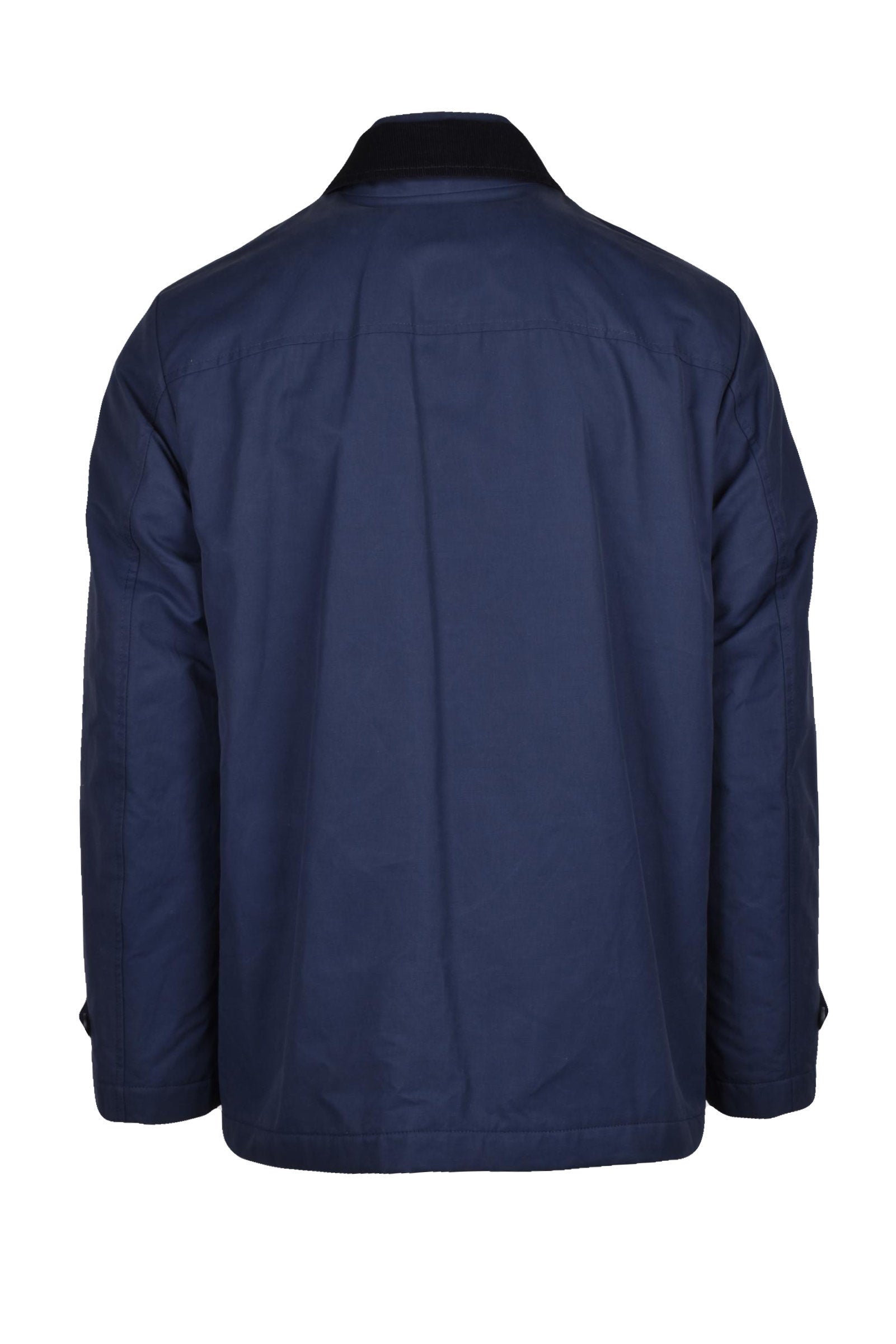 FAY - OUTWEAR JACKETS