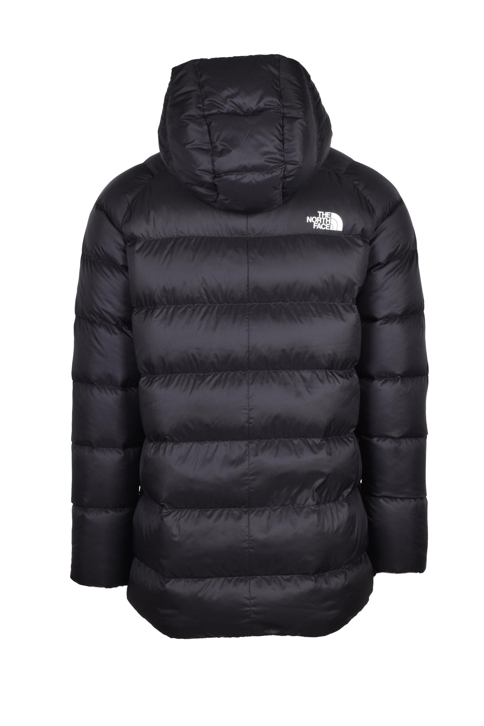 THE NORTH FACE - OUTWEAR JACKETS
