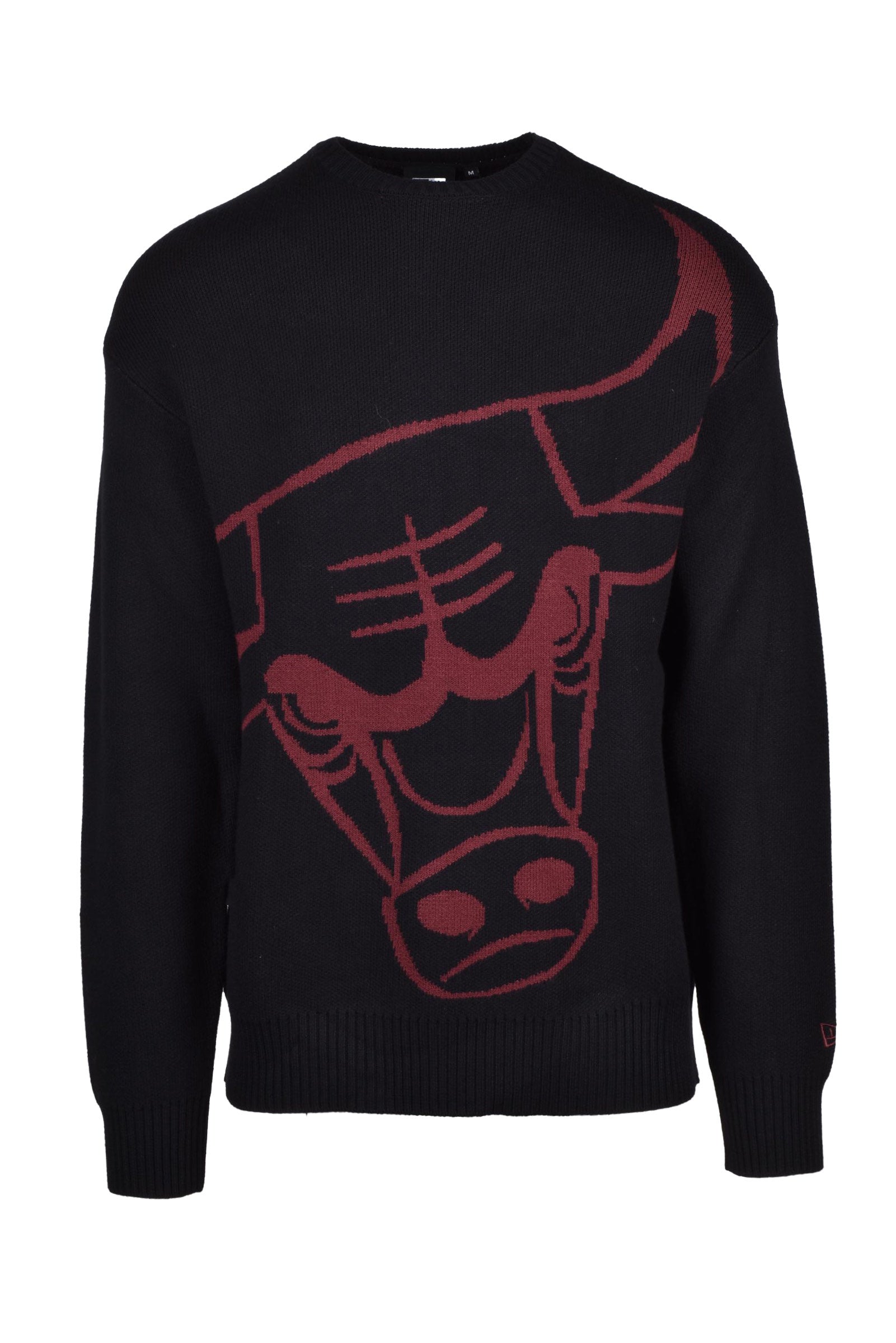 NEW ERA - KNITWEAR AND SWEATSHIRTS