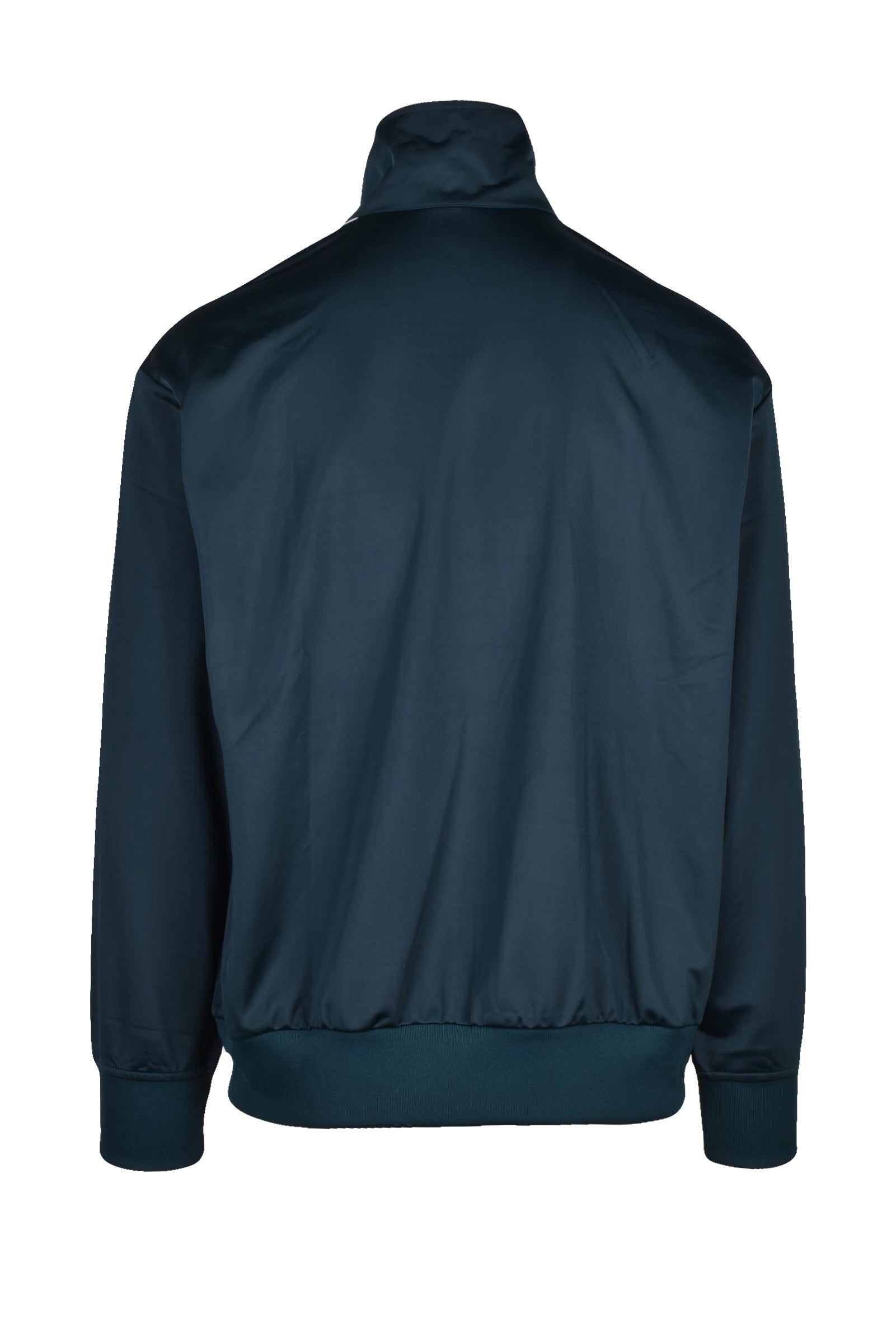 ADIDAS - KNITWEAR AND SWEATSHIRTS