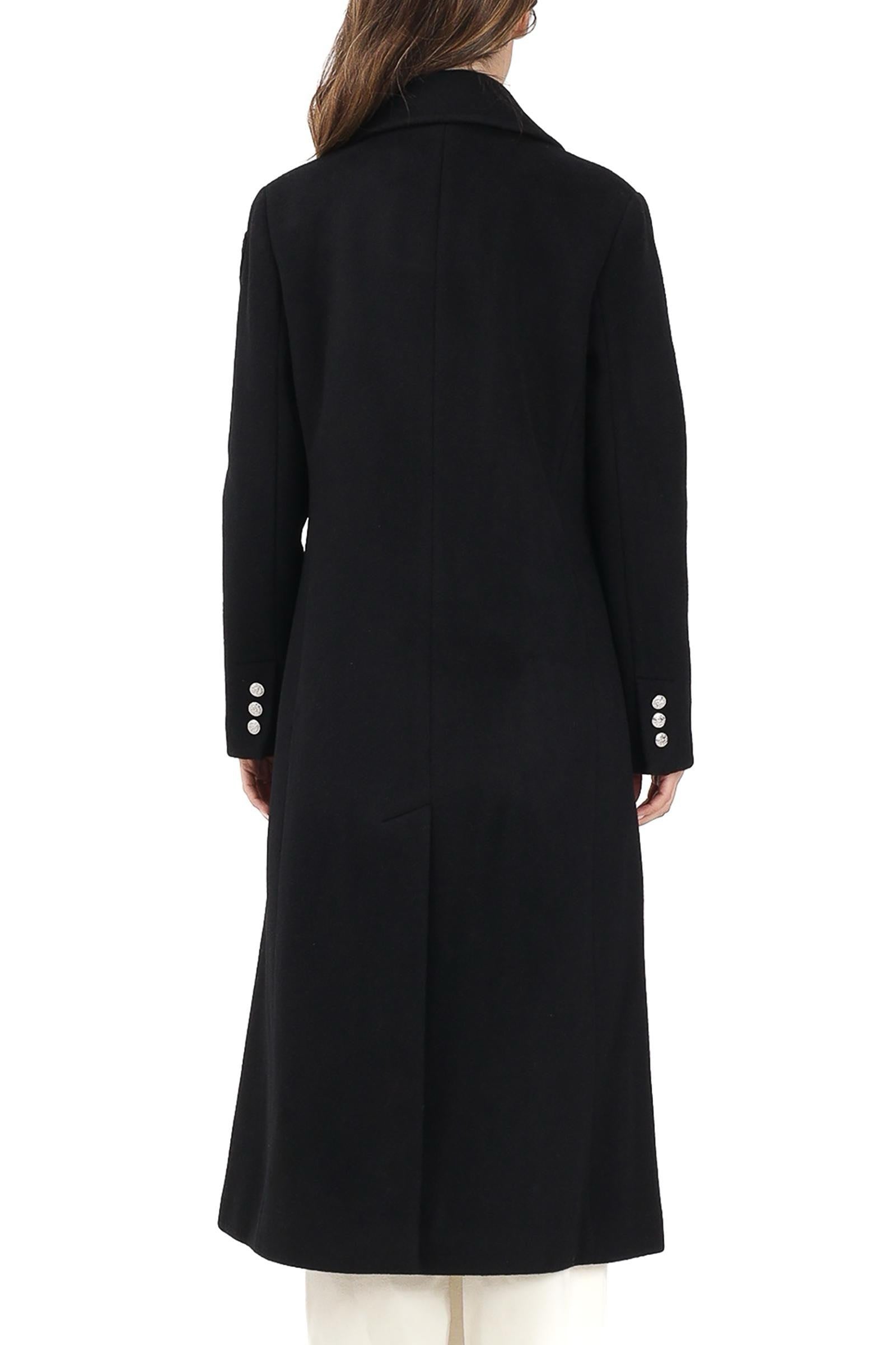 BLAUER - OUTWEAR JACKETS