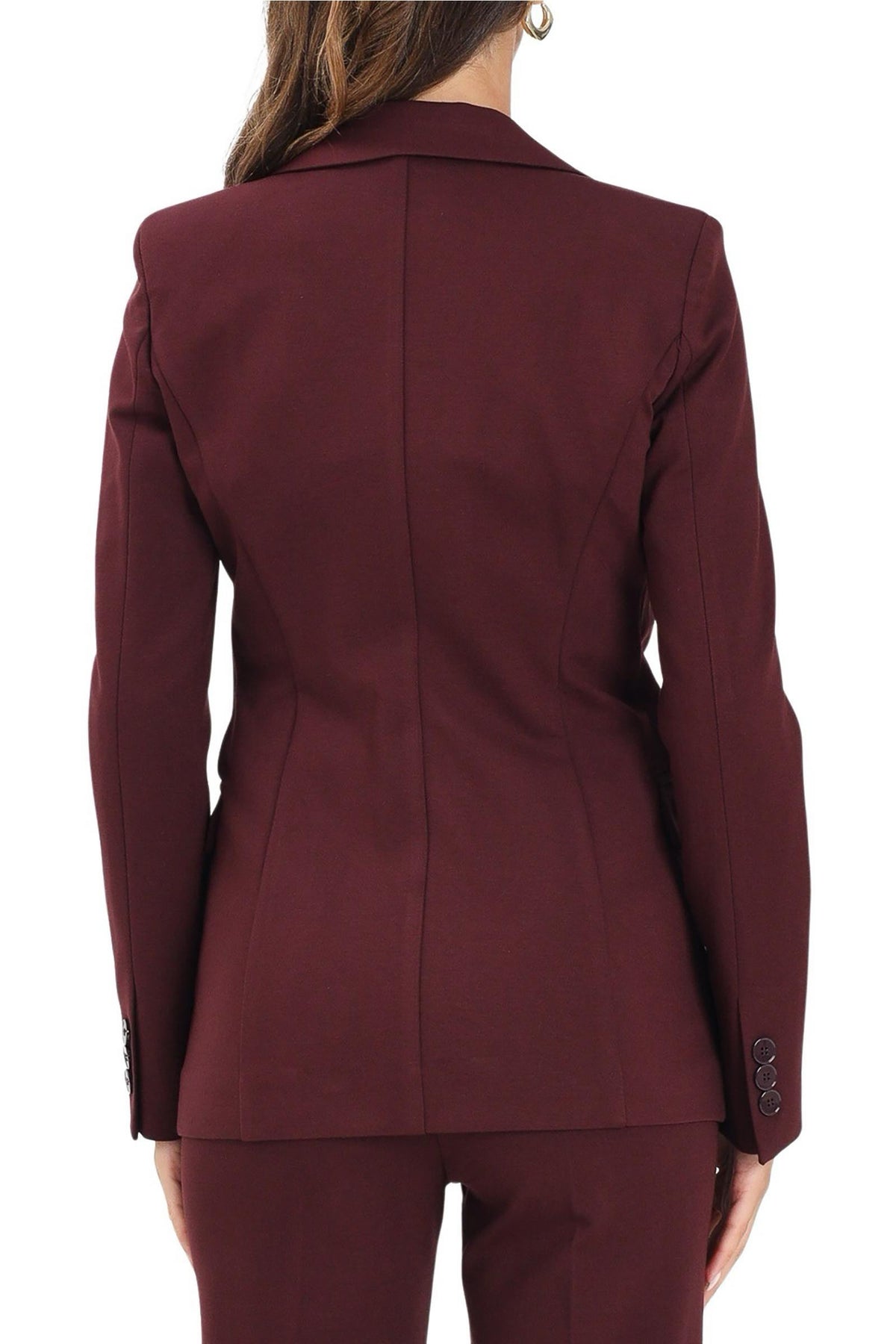 VICOLO - BLAZER