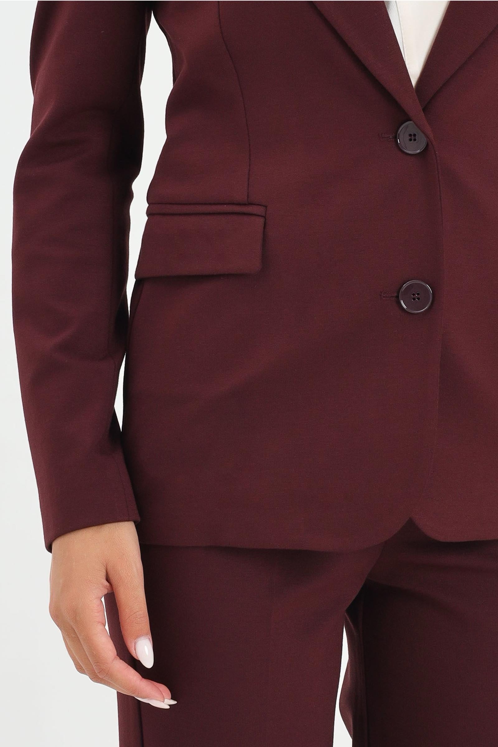 VICOLO - BLAZER