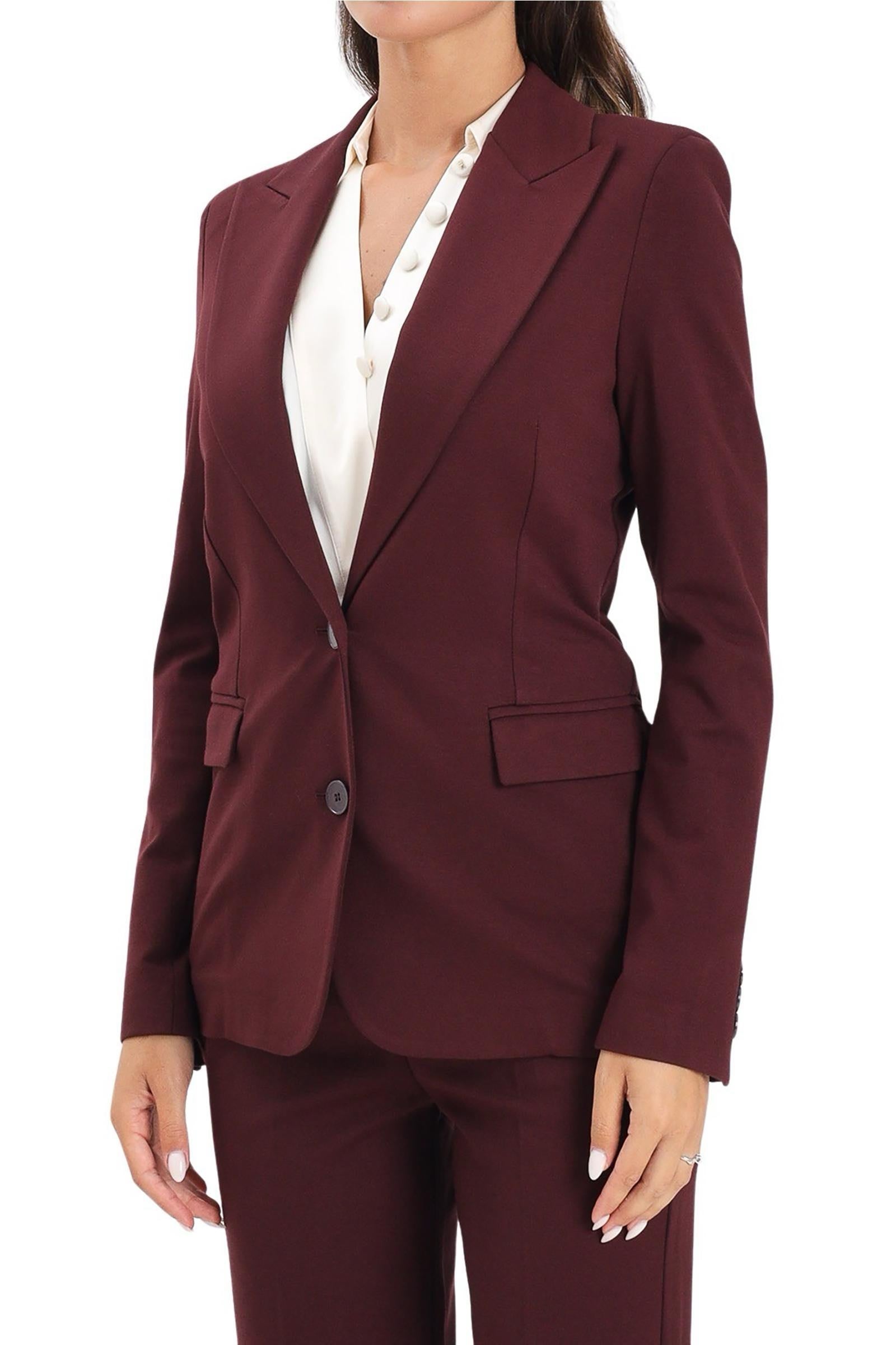 VICOLO - BLAZER